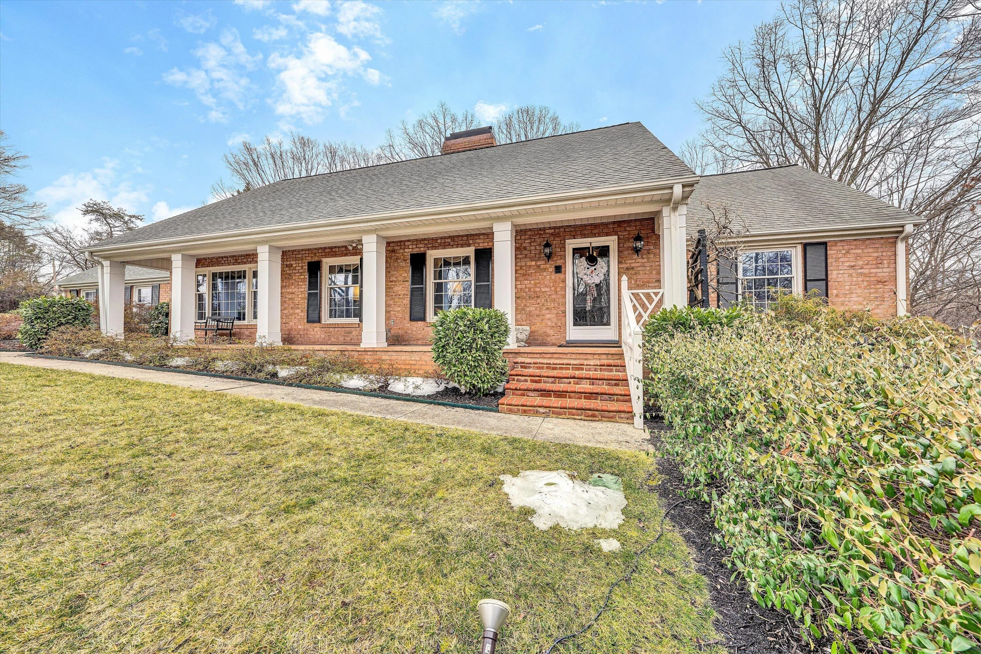 3808 Park LN SW - Photo 9