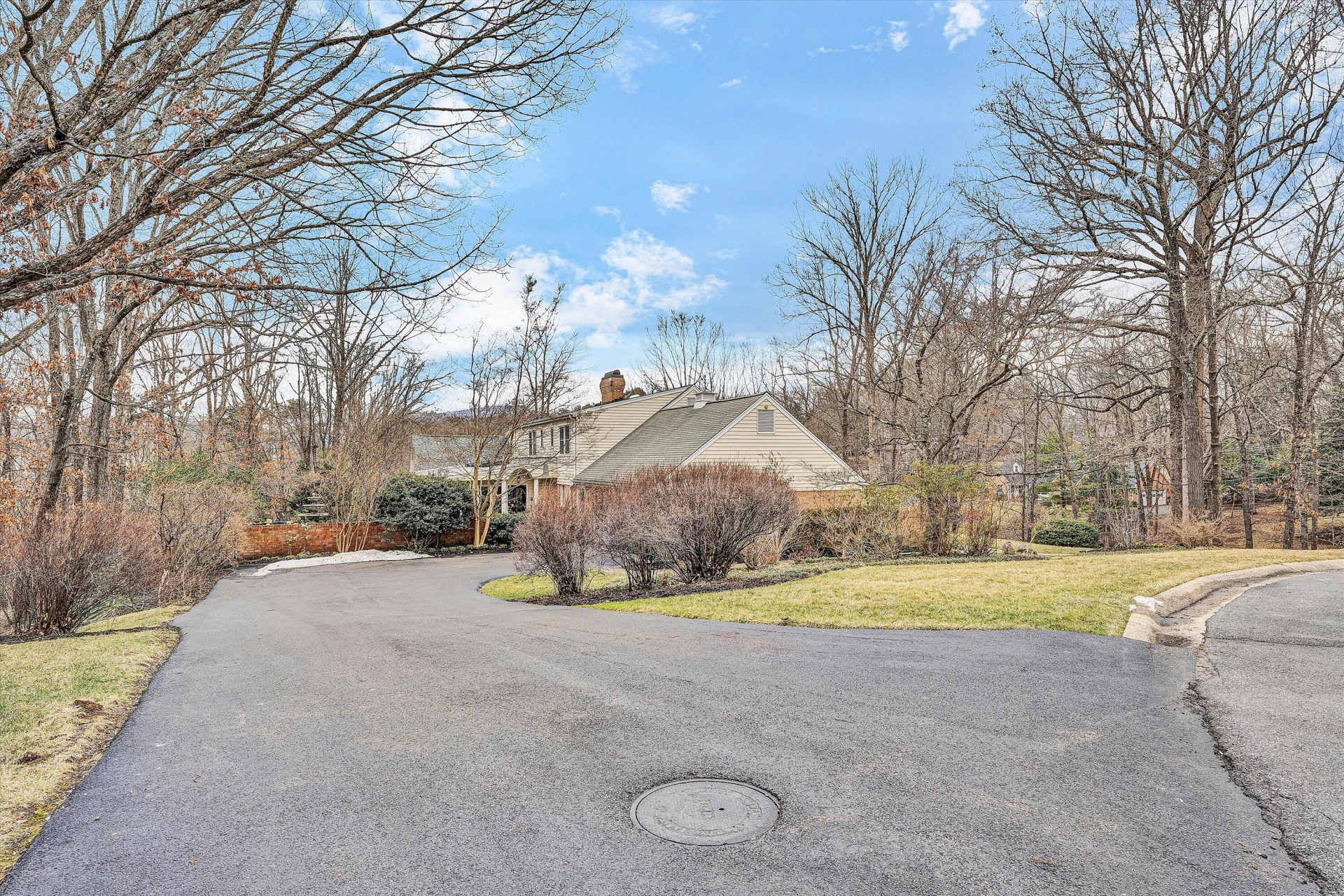 3808 Park LN SW - Photo 63