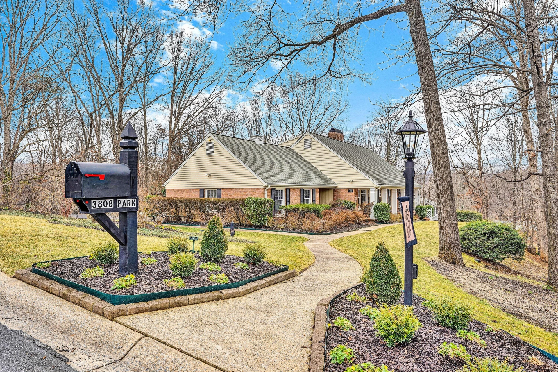 3808 Park LN SW - Photo 64