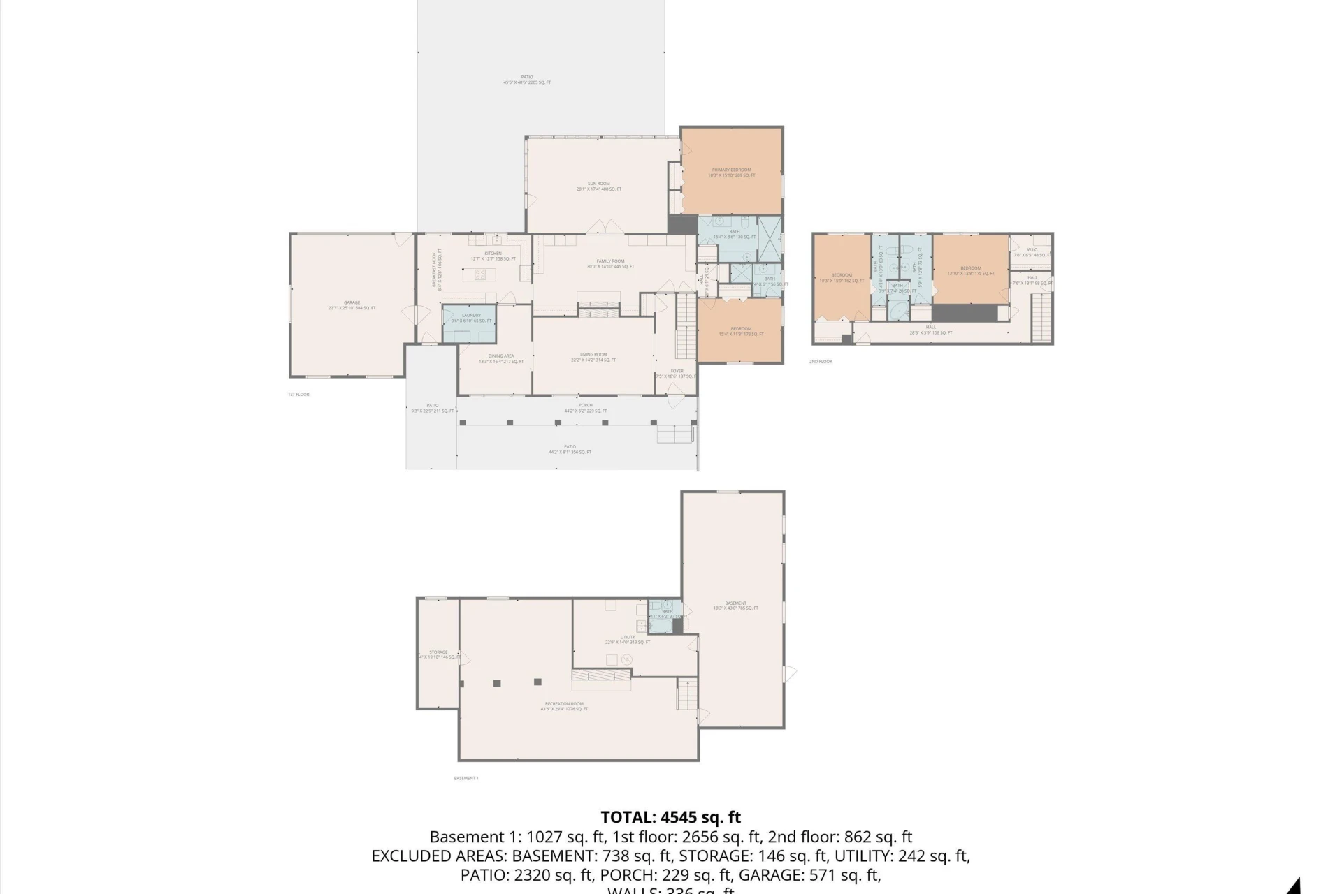 3808 Park LN SW - Photo 65