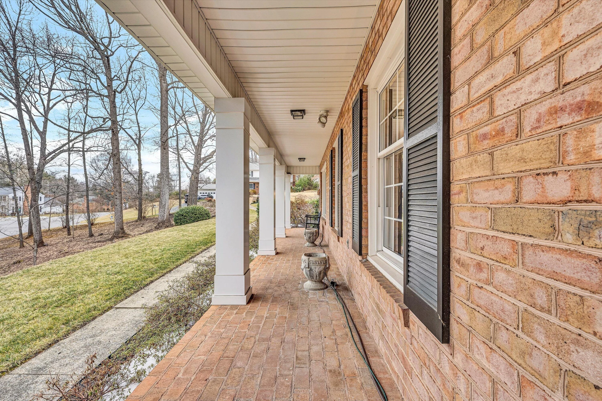 3808 Park LN SW - Photo 10