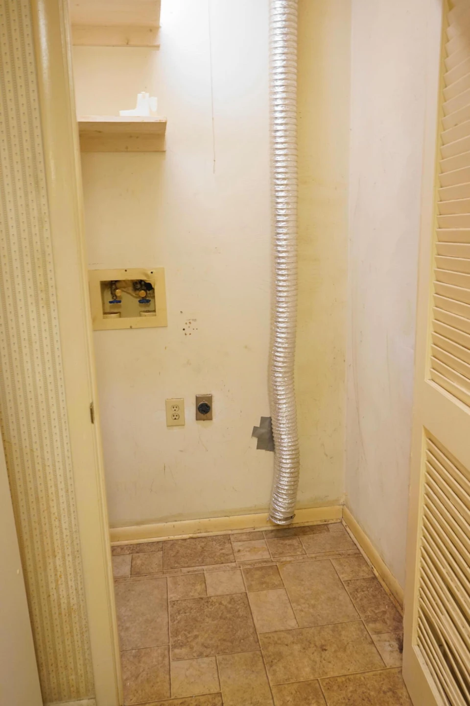 7116 Pine CT SW - Photo 12