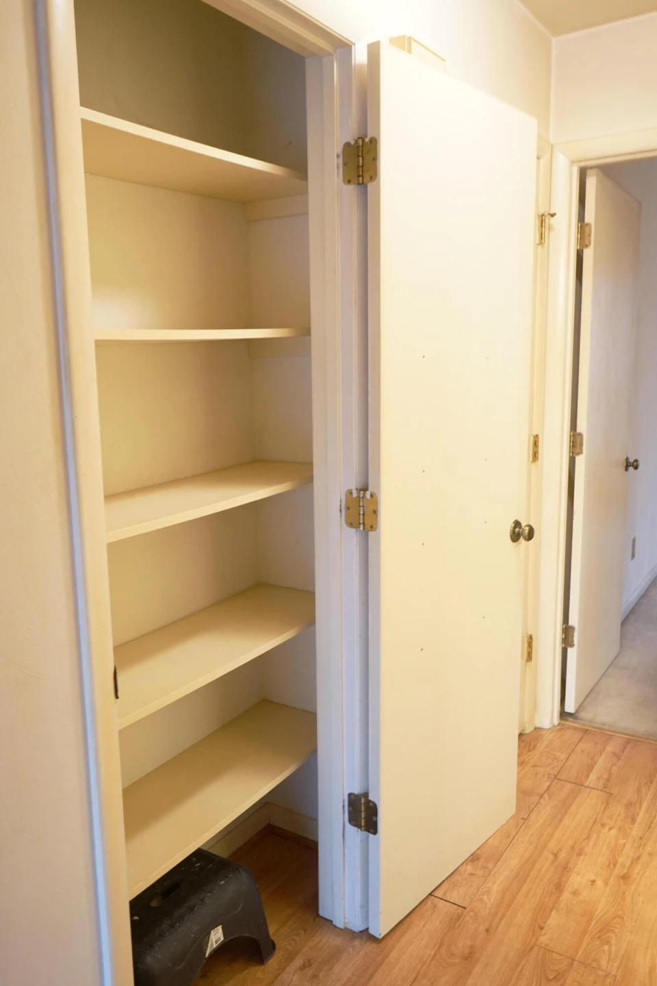 7116 Pine CT SW - Photo 13