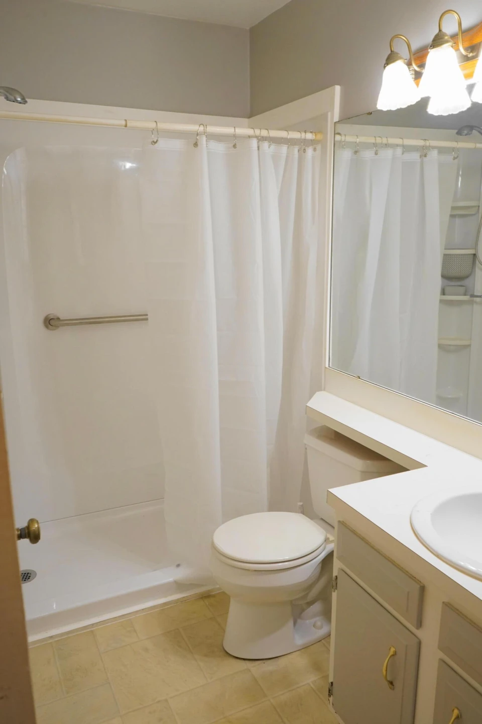 7116 Pine CT SW - Photo 14