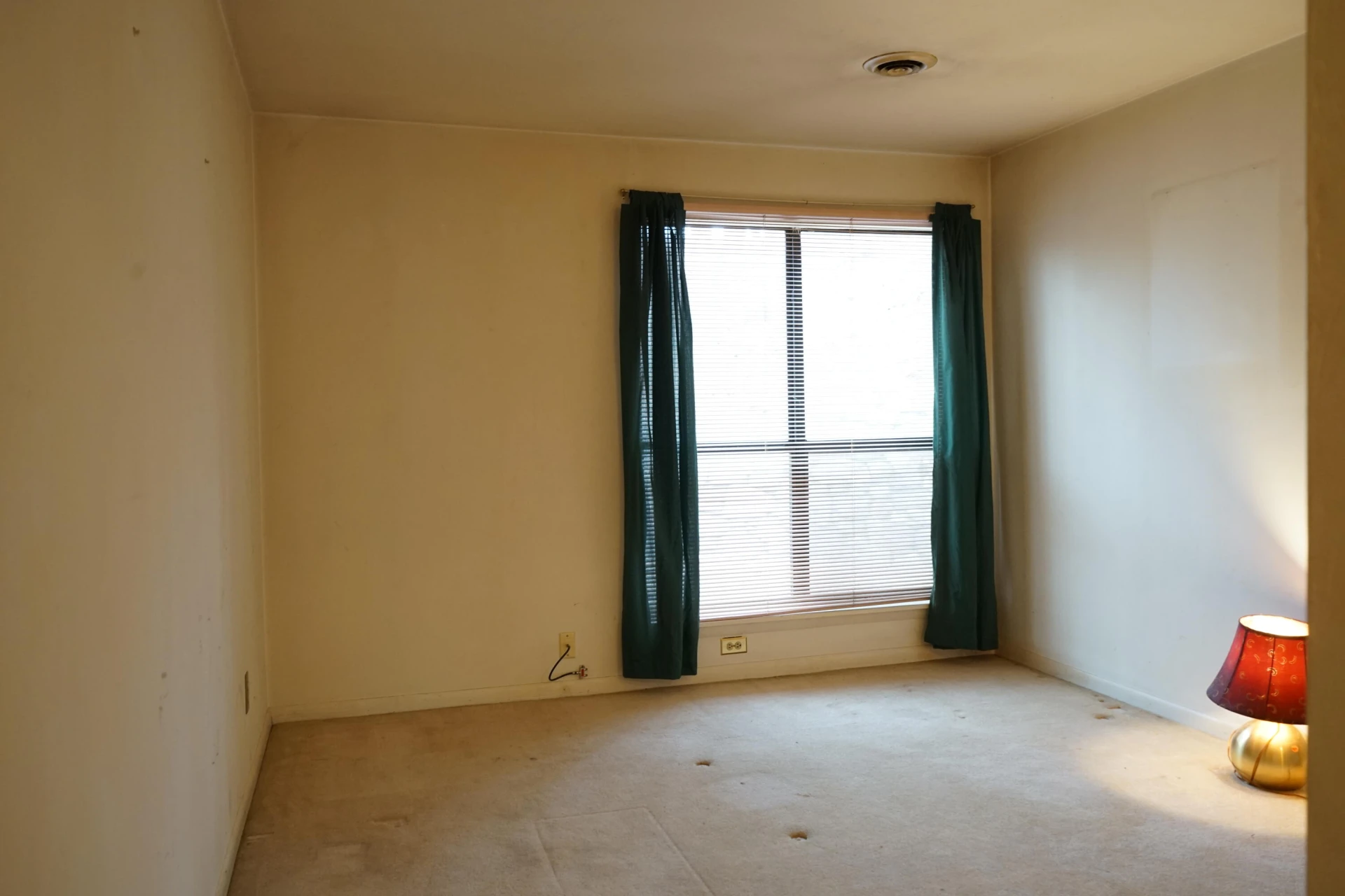 7116 Pine CT SW - Photo 15