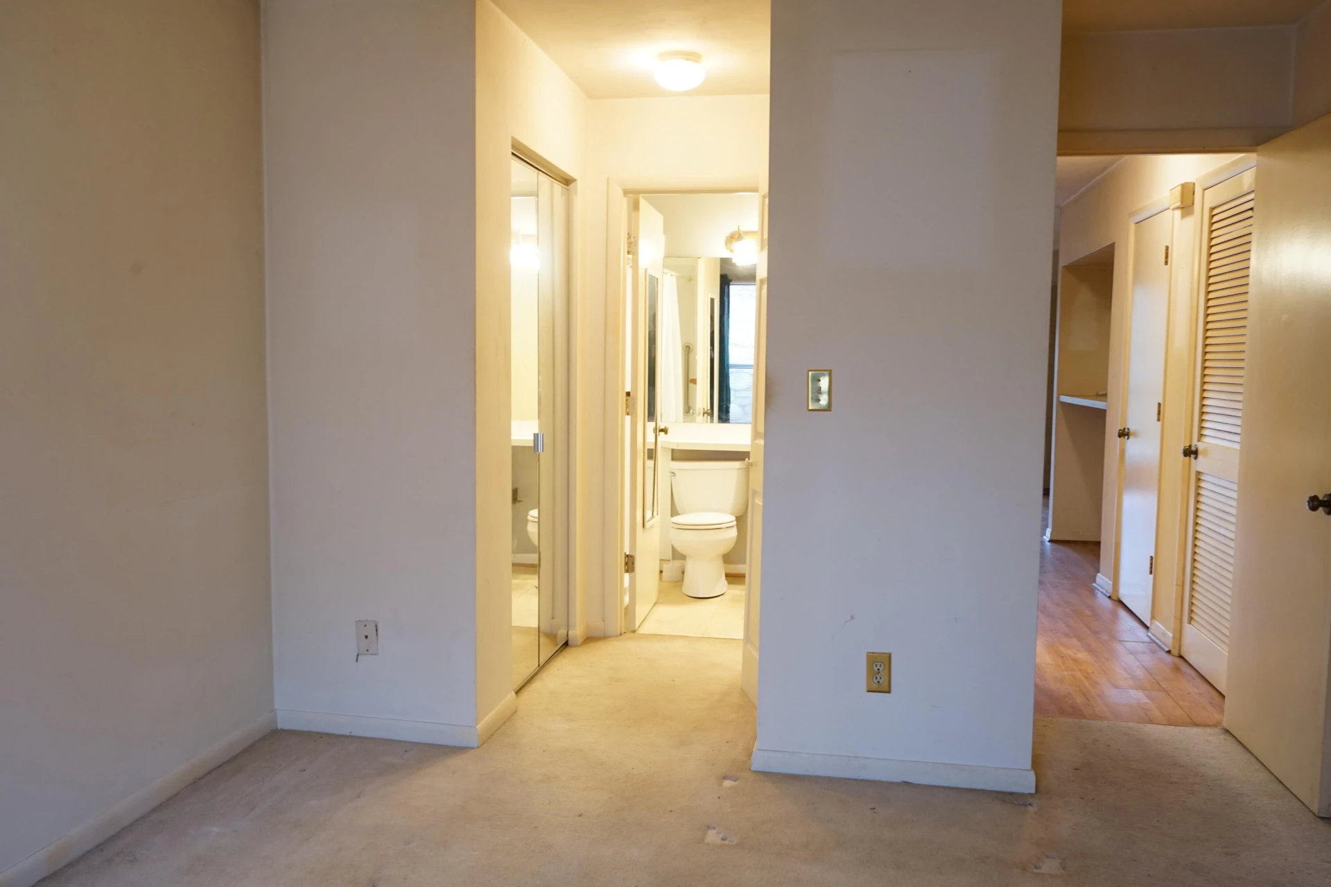 7116 Pine CT SW - Photo 16