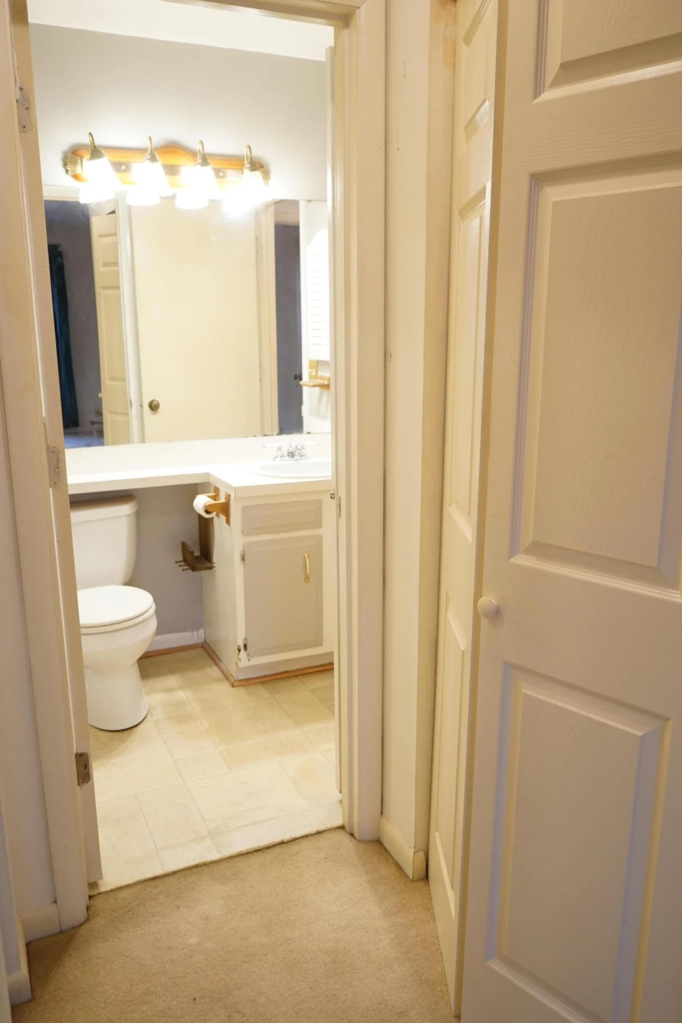 7116 Pine CT SW - Photo 17