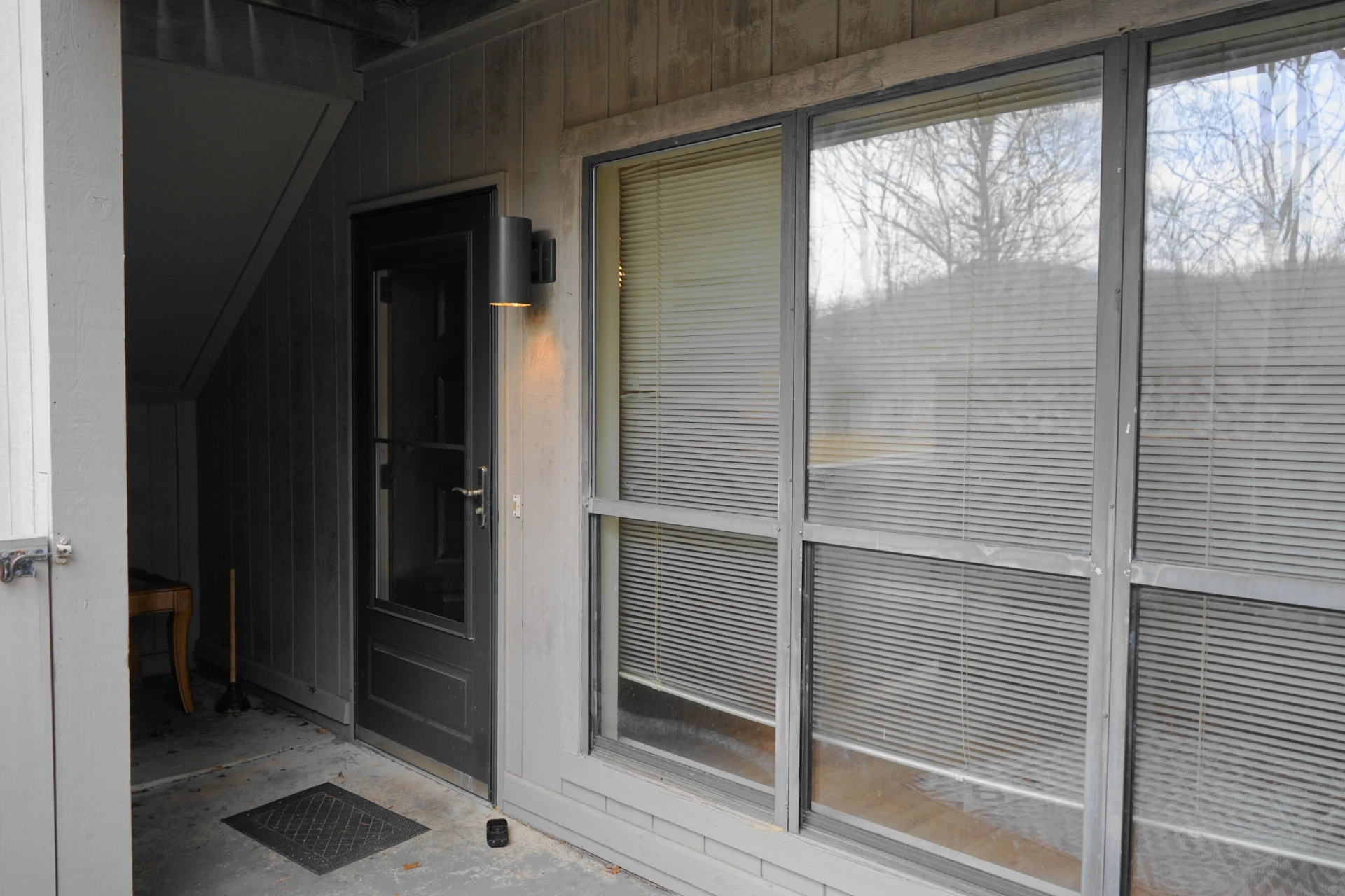 7116 Pine CT SW - Photo 3