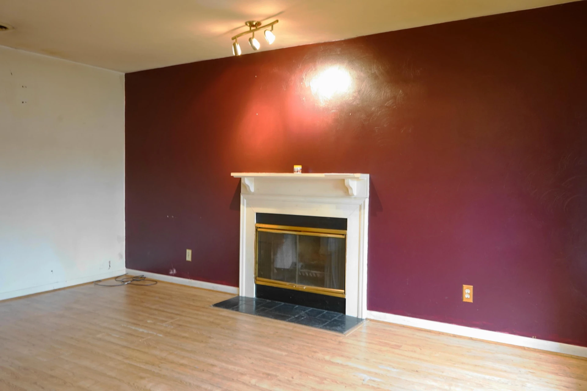 7116 Pine CT SW - Photo 4