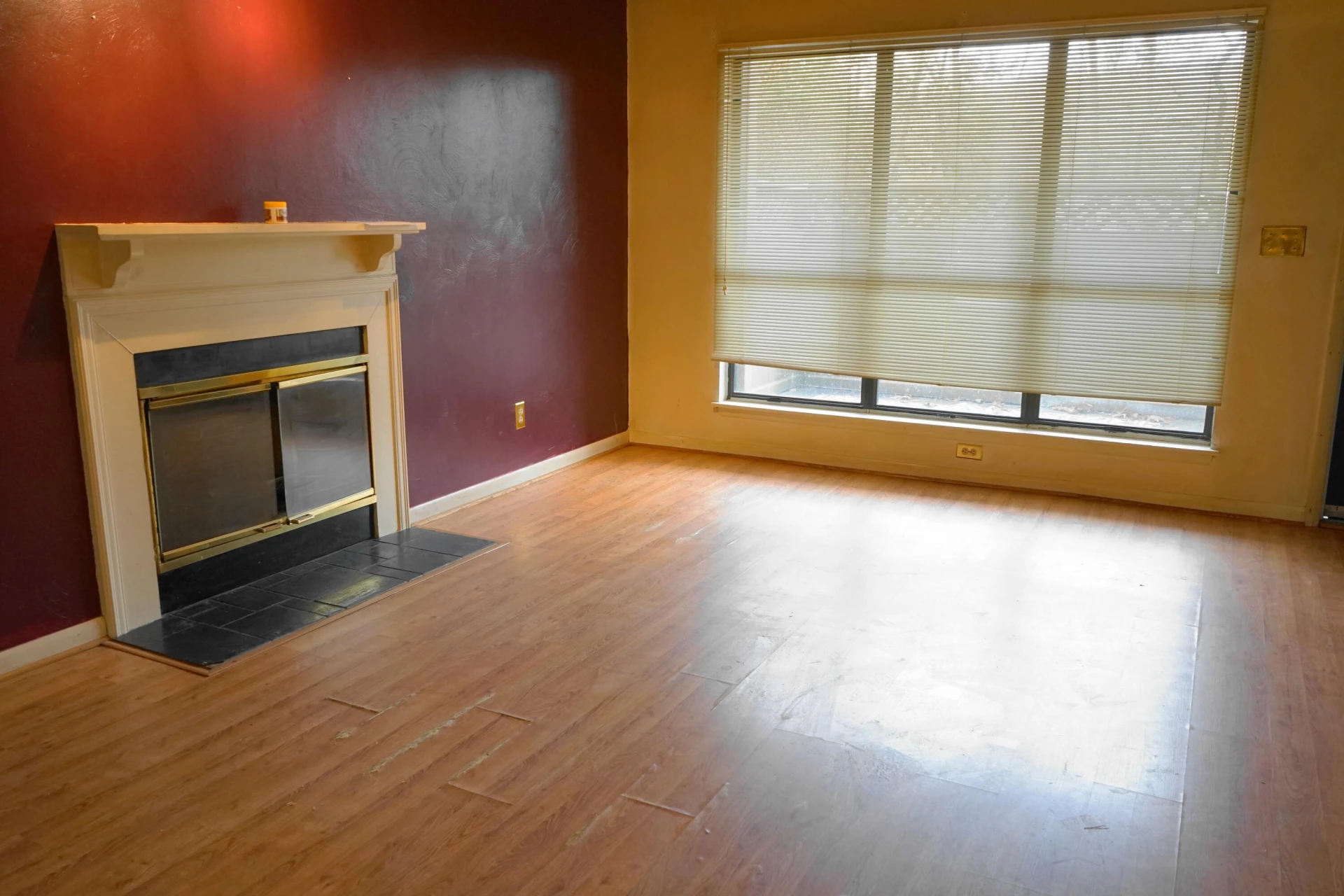 7116 Pine CT SW - Photo 5