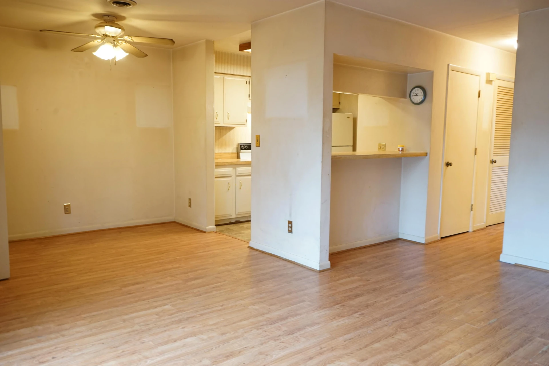 7116 Pine CT SW - Photo 6