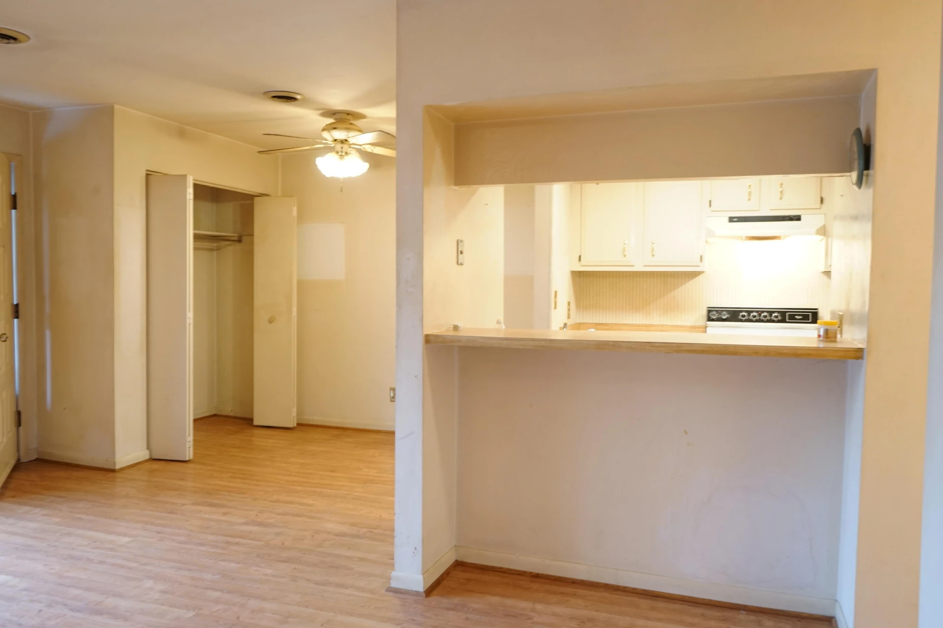 7116 Pine CT SW - Photo 8