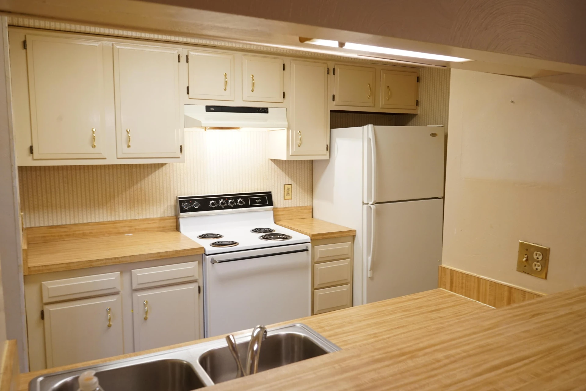 7116 Pine CT SW - Photo 9