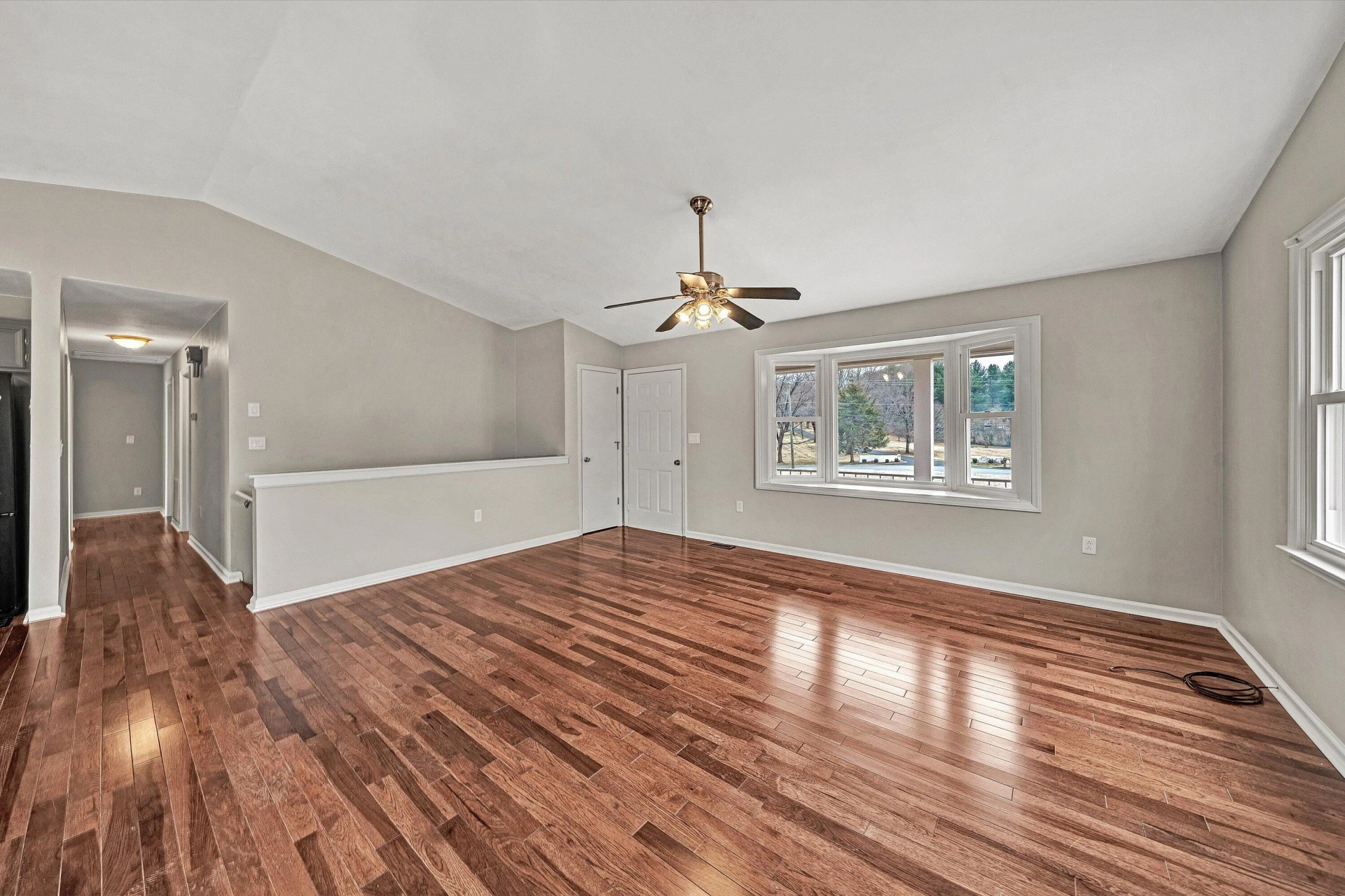 3862 Country Club RD - Photo 10