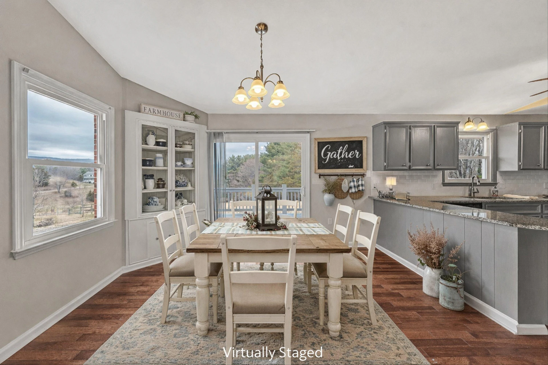 3862 Country Club RD - Photo 11