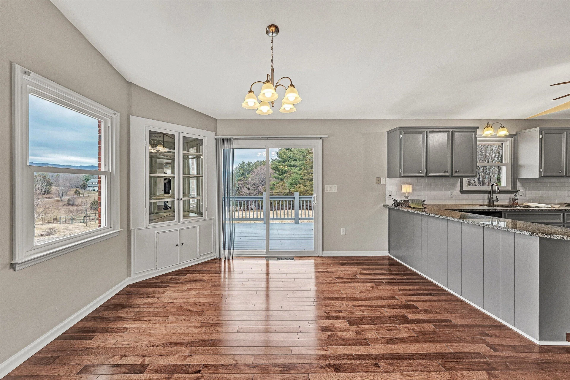 3862 Country Club RD - Photo 12
