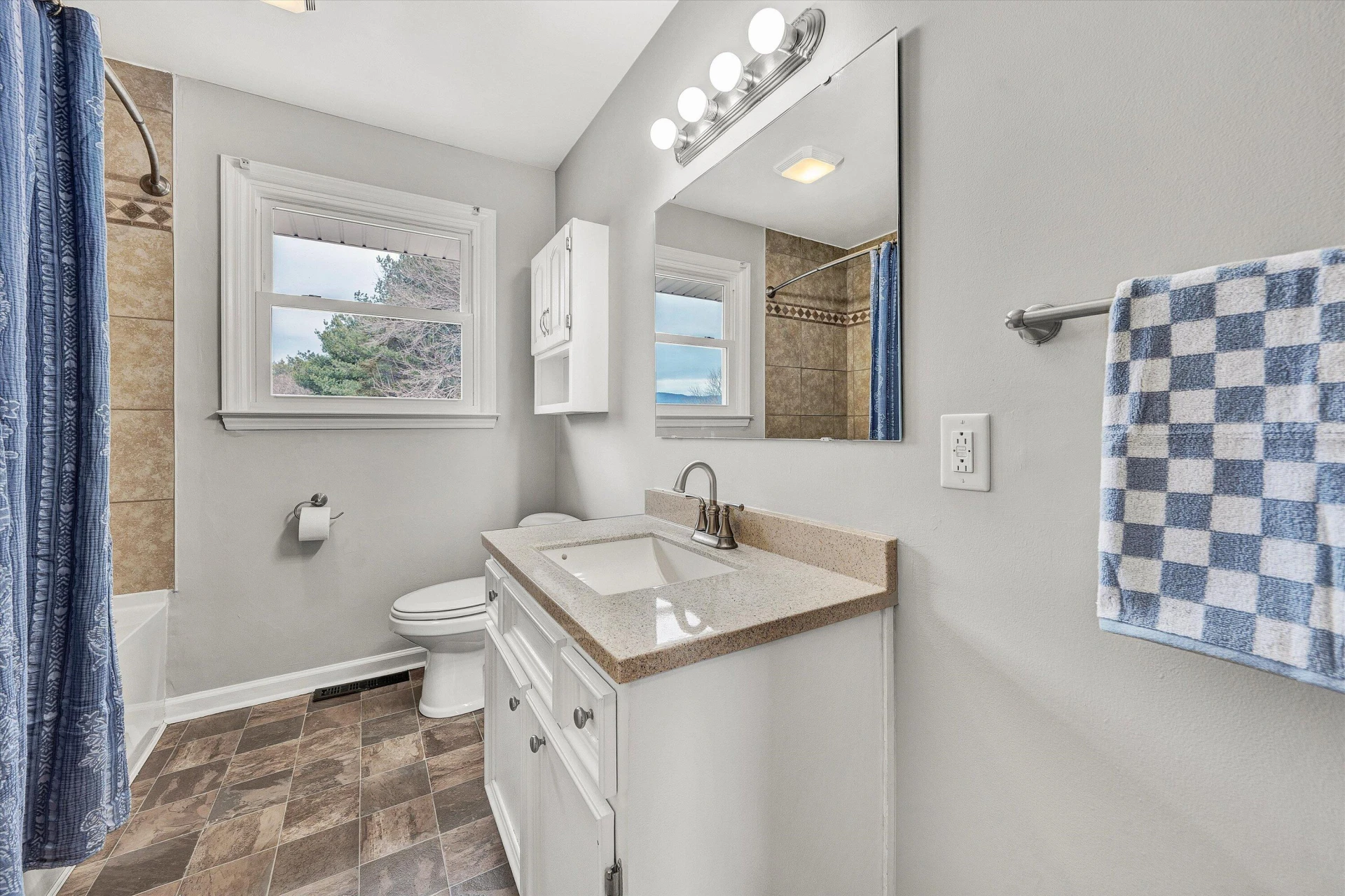 3862 Country Club RD - Photo 17