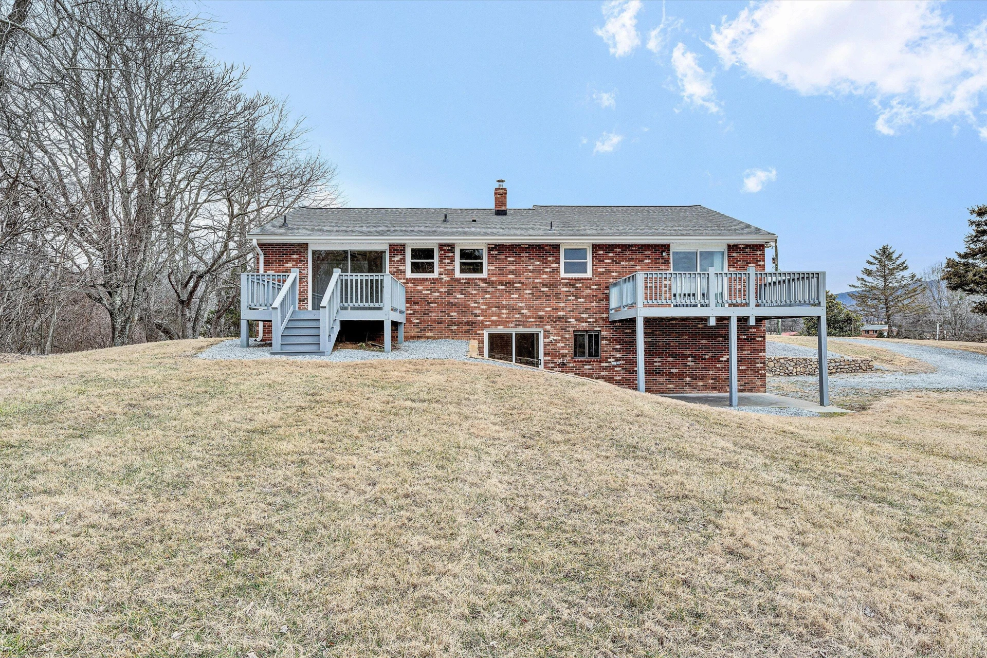 3862 Country Club RD - Photo 2
