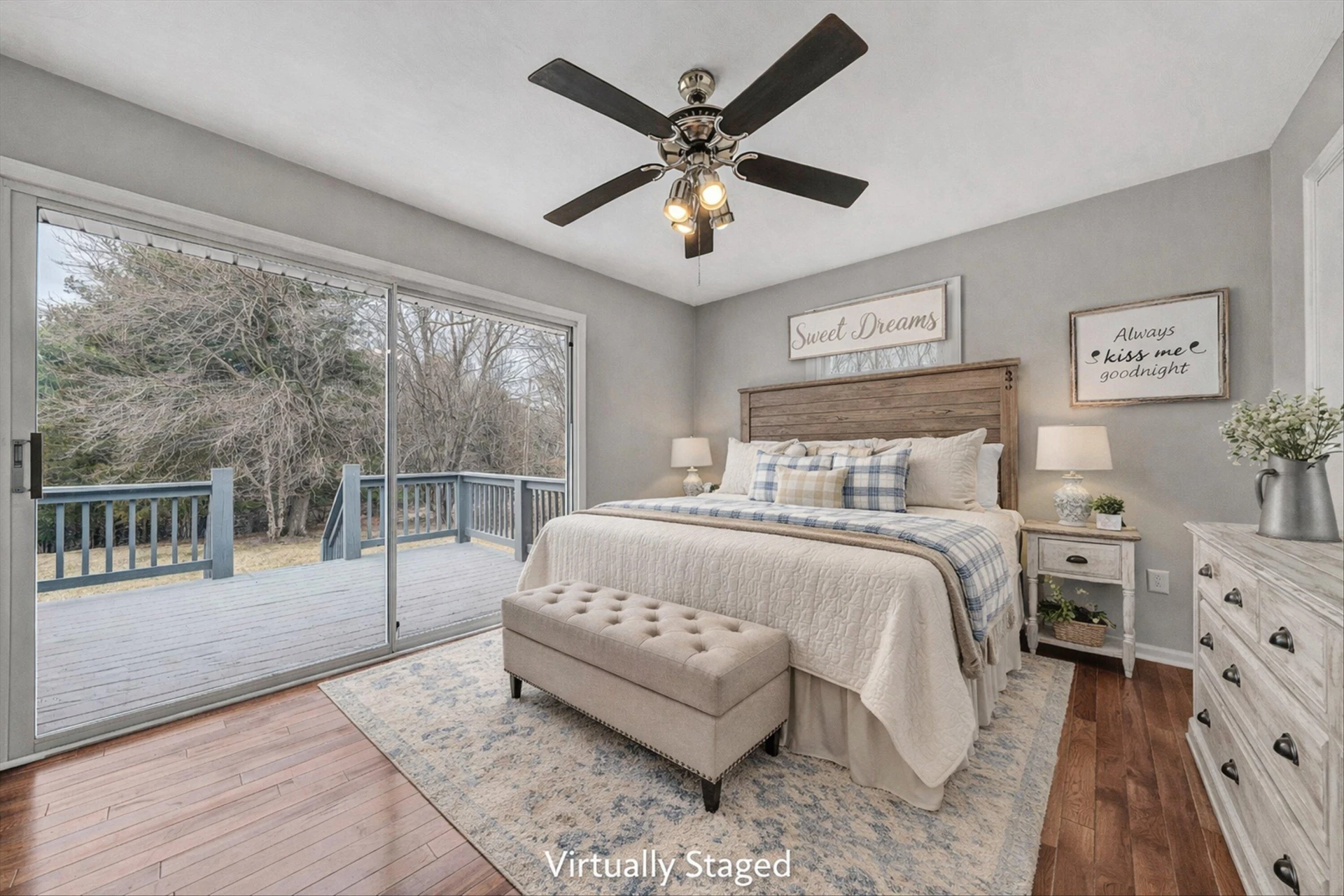 3862 Country Club RD - Photo 20