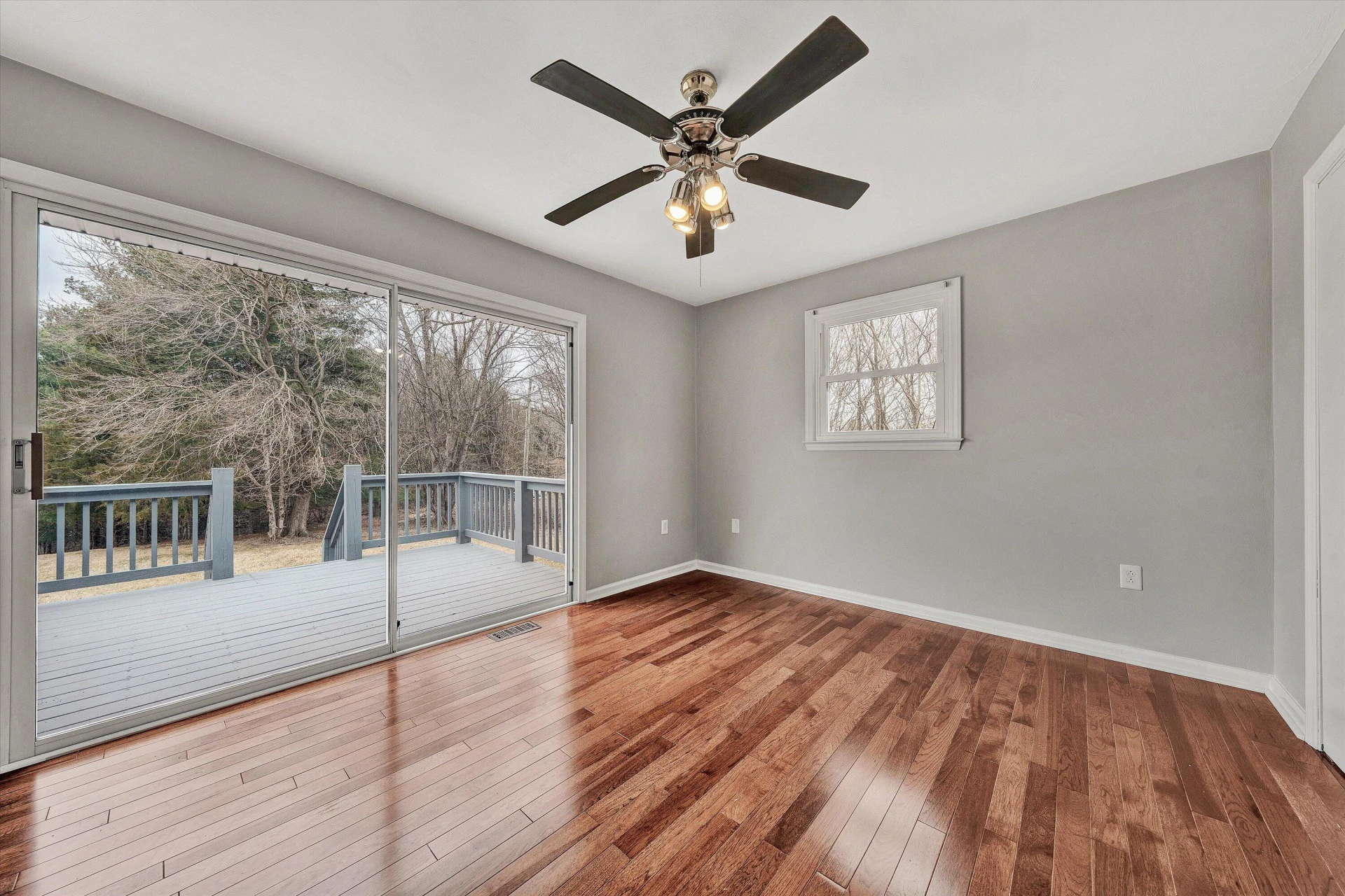 3862 Country Club RD - Photo 21