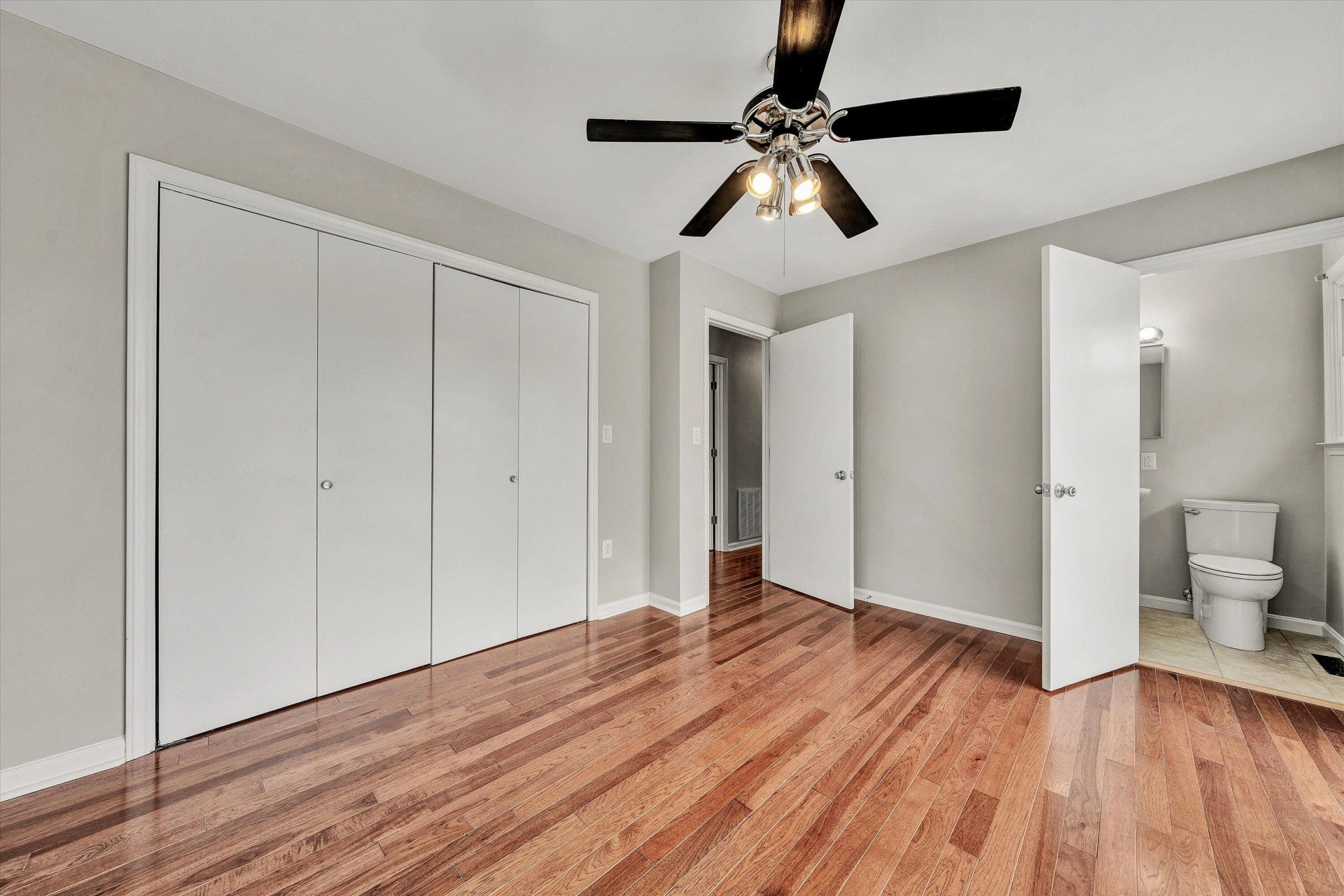 3862 Country Club RD - Photo 22