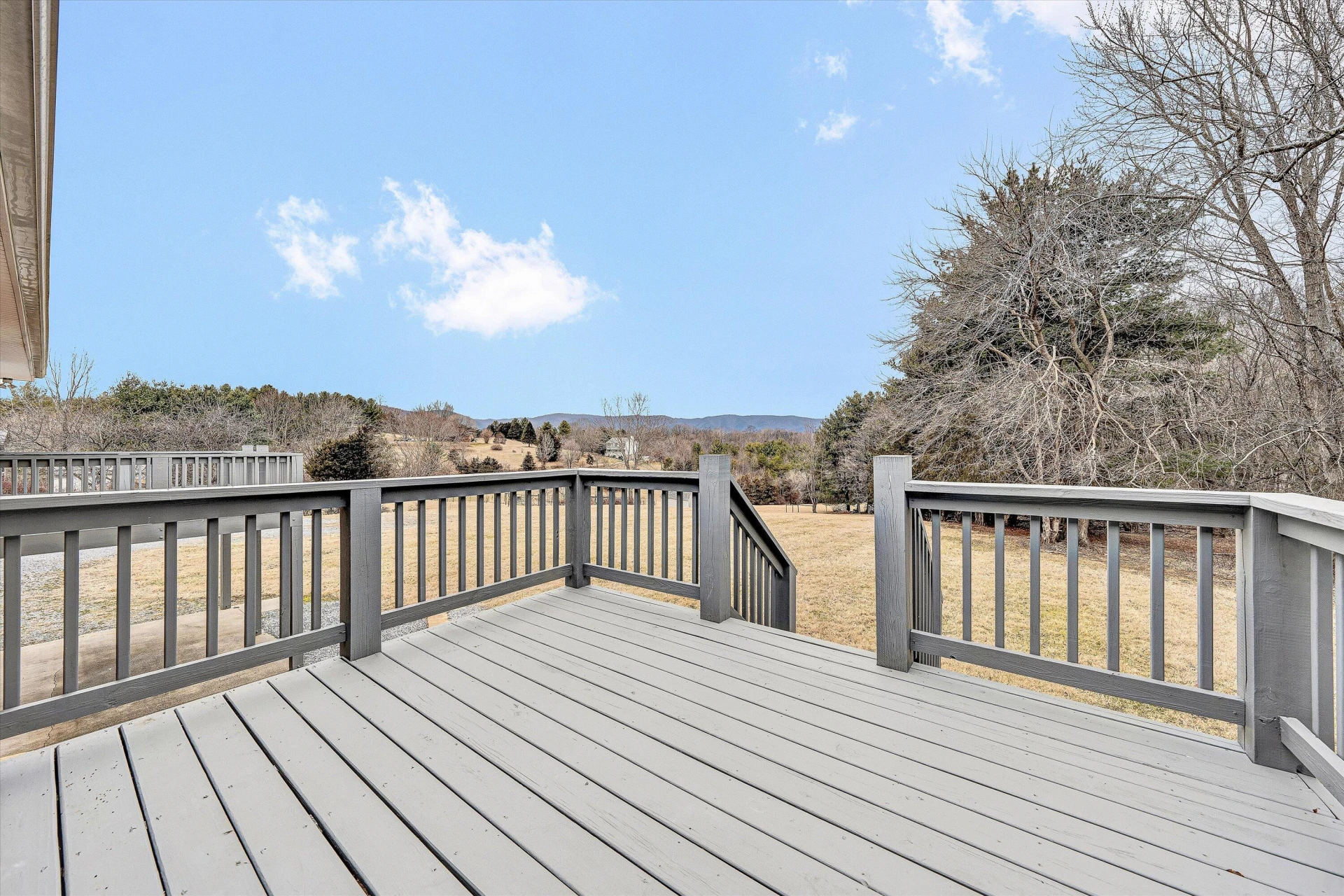 3862 Country Club RD - Photo 23