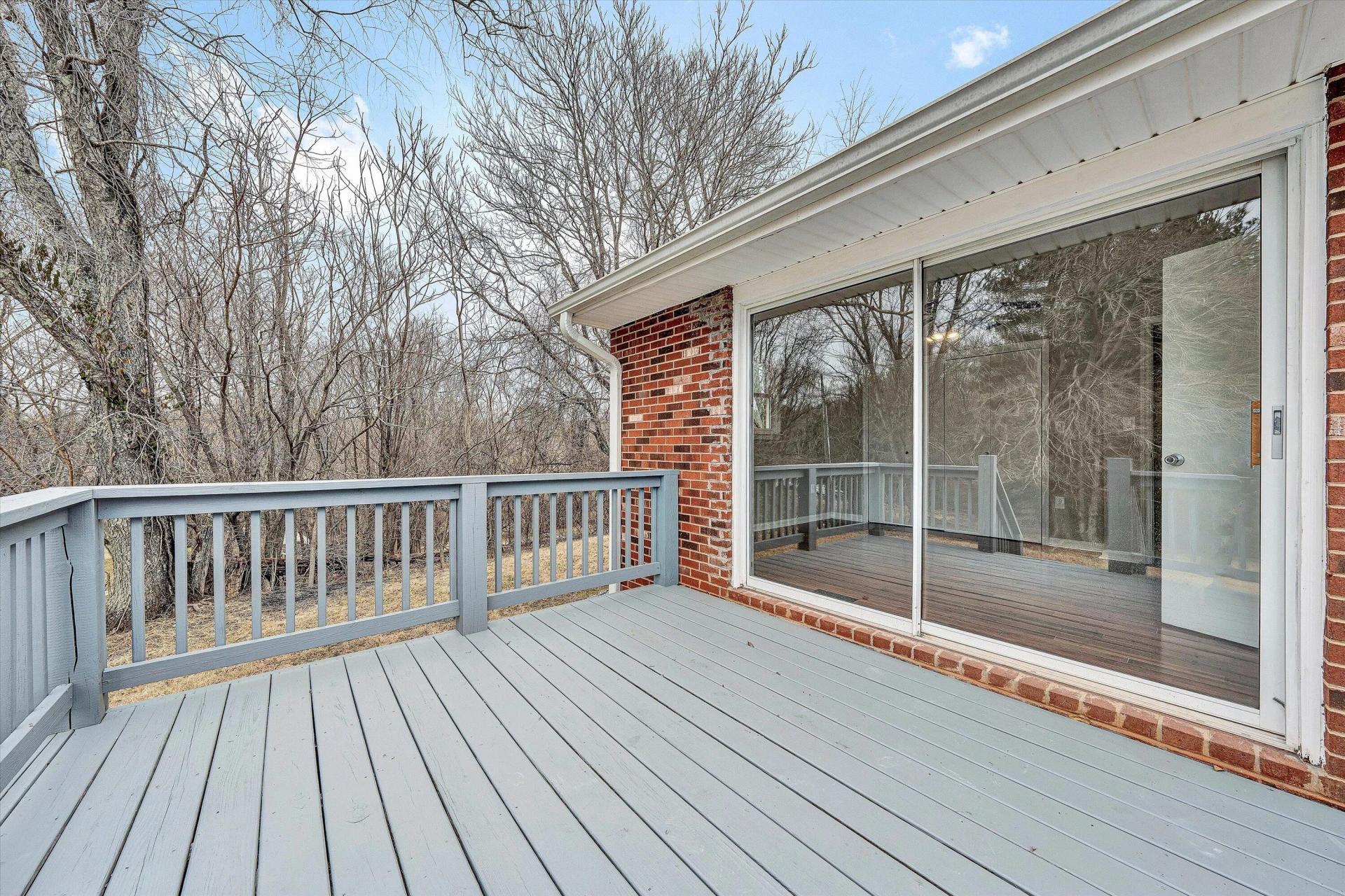 3862 Country Club RD - Photo 24