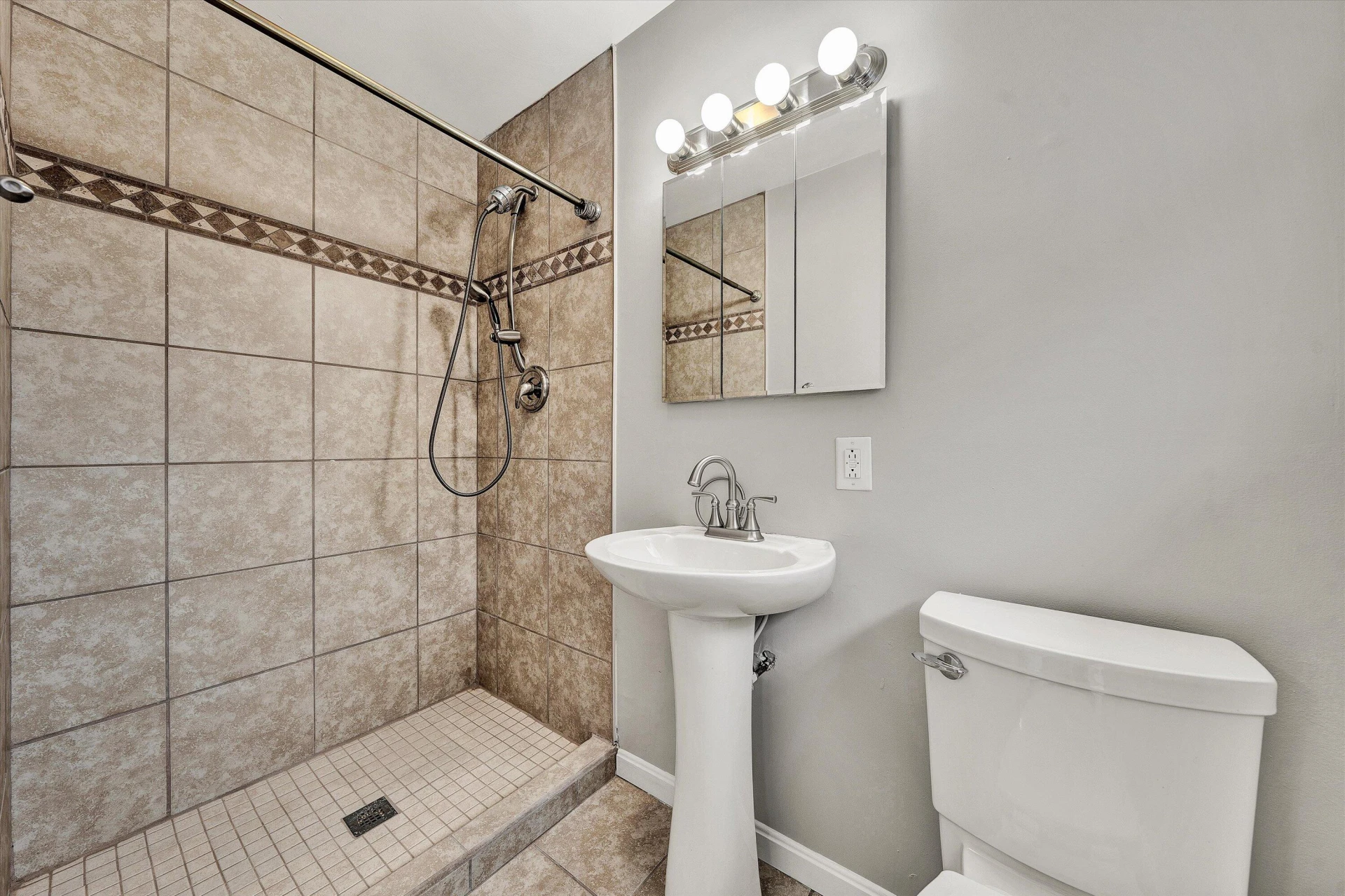 3862 Country Club RD - Photo 25