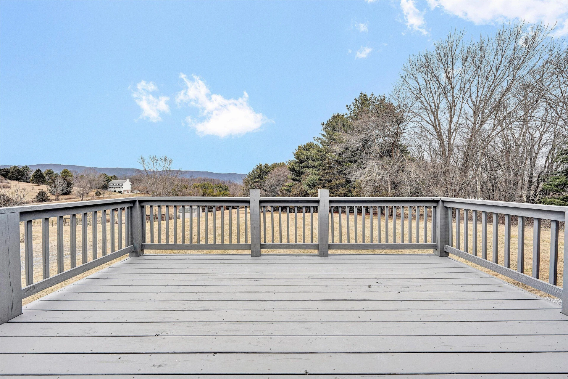 3862 Country Club RD - Photo 26