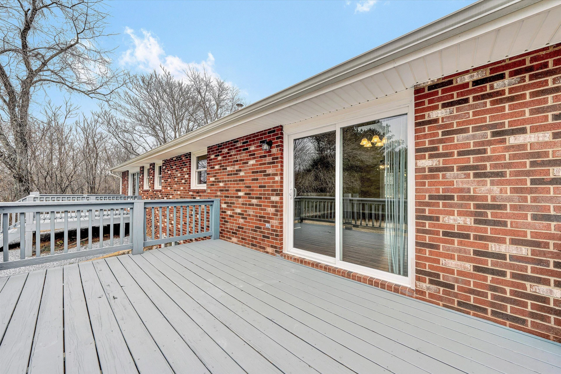 3862 Country Club RD - Photo 27