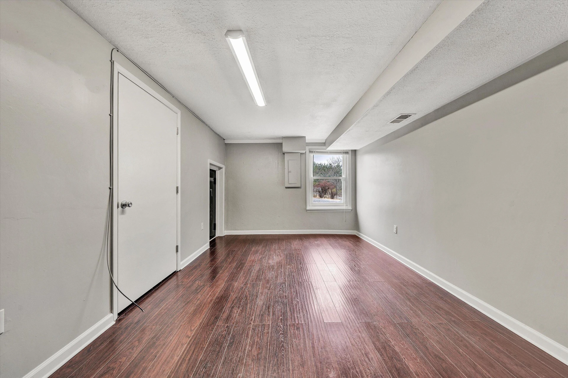 3862 Country Club RD - Photo 28
