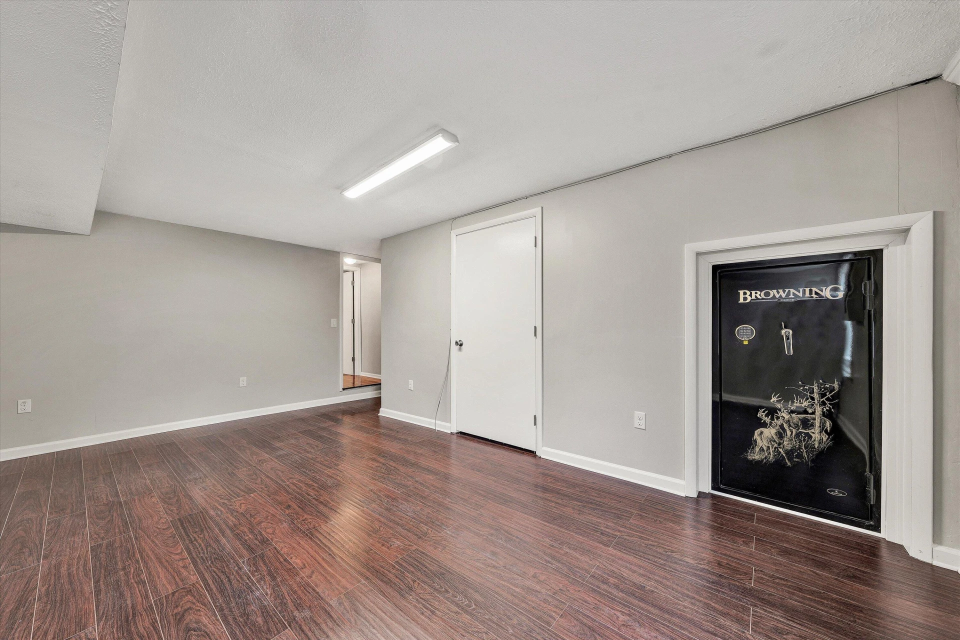 3862 Country Club RD - Photo 29