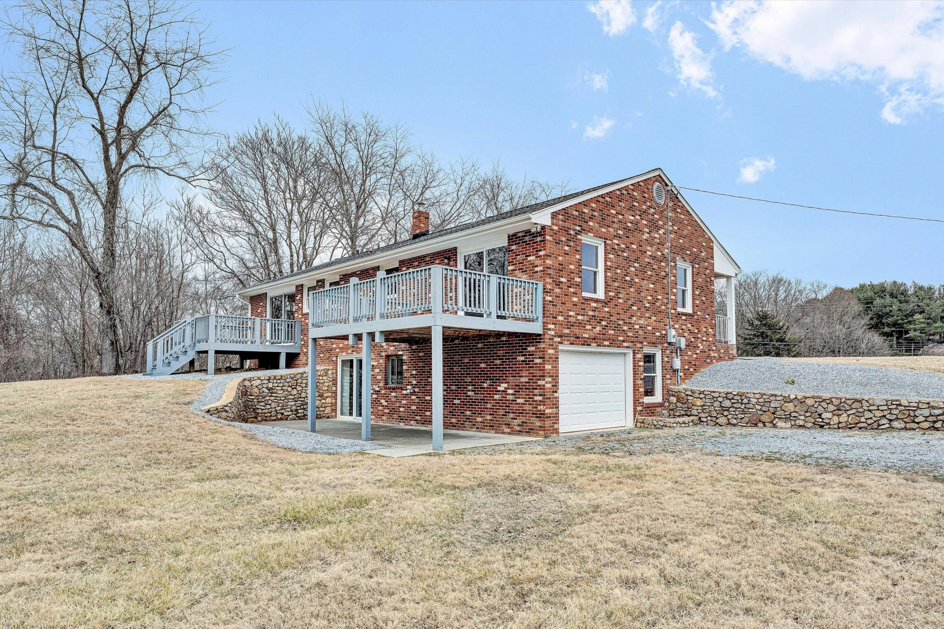 3862 Country Club RD - Photo 3