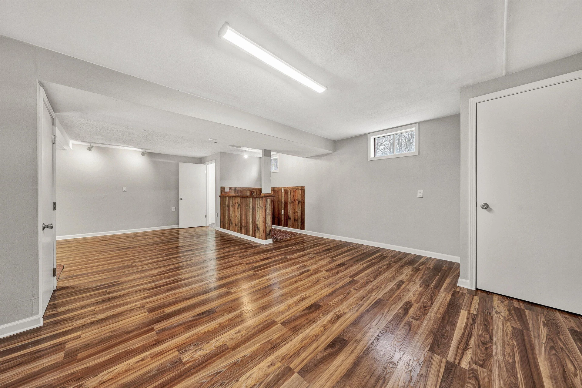 3862 Country Club RD - Photo 31