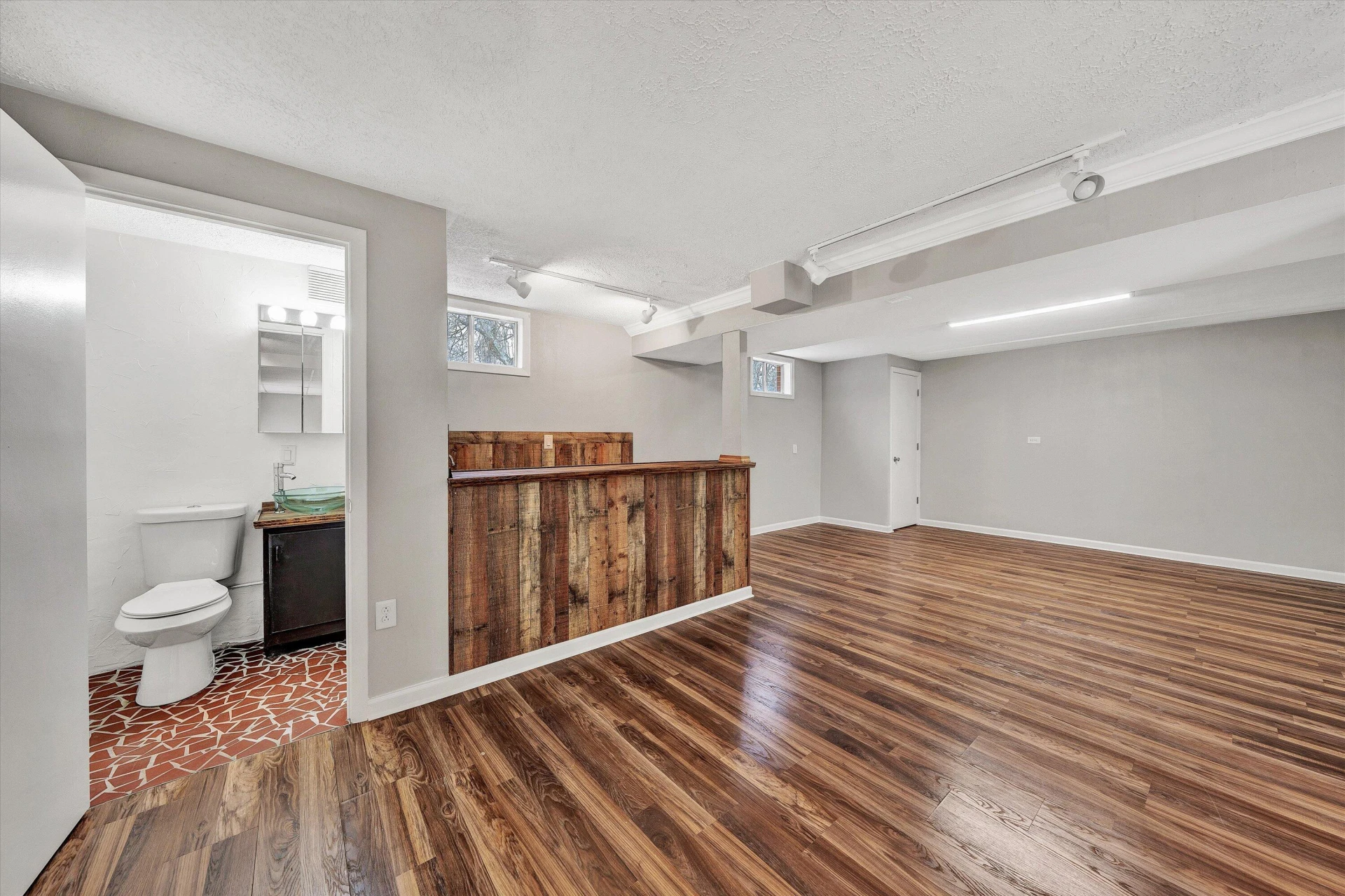 3862 Country Club RD - Photo 33