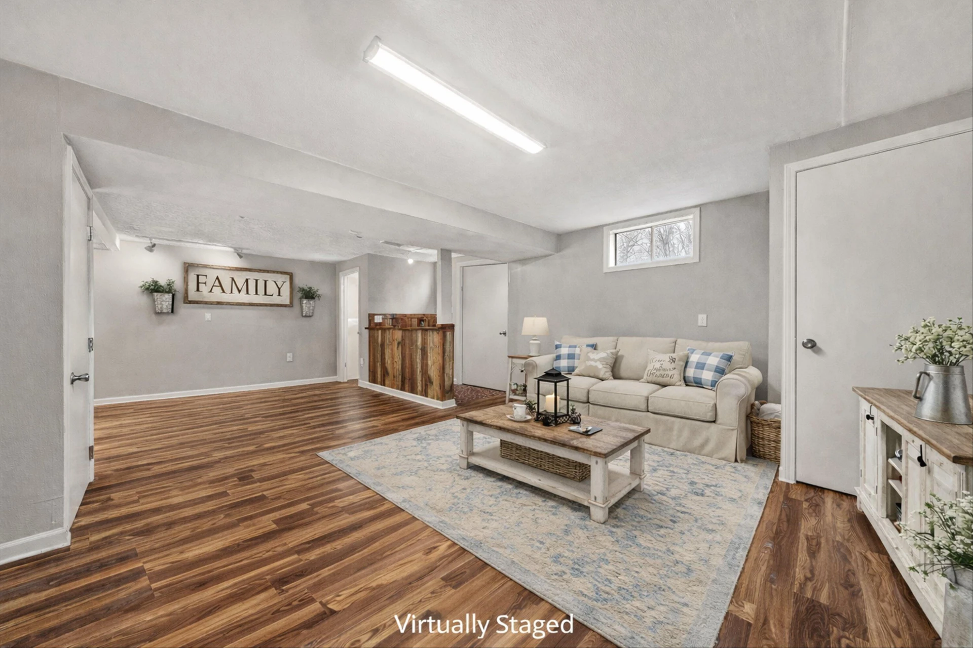 3862 Country Club RD - Photo 34