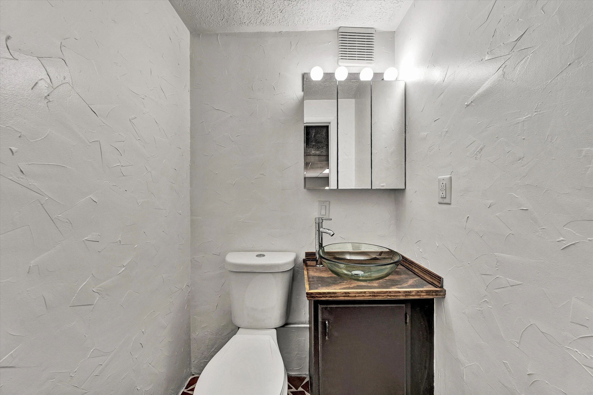 3862 Country Club RD - Photo 36