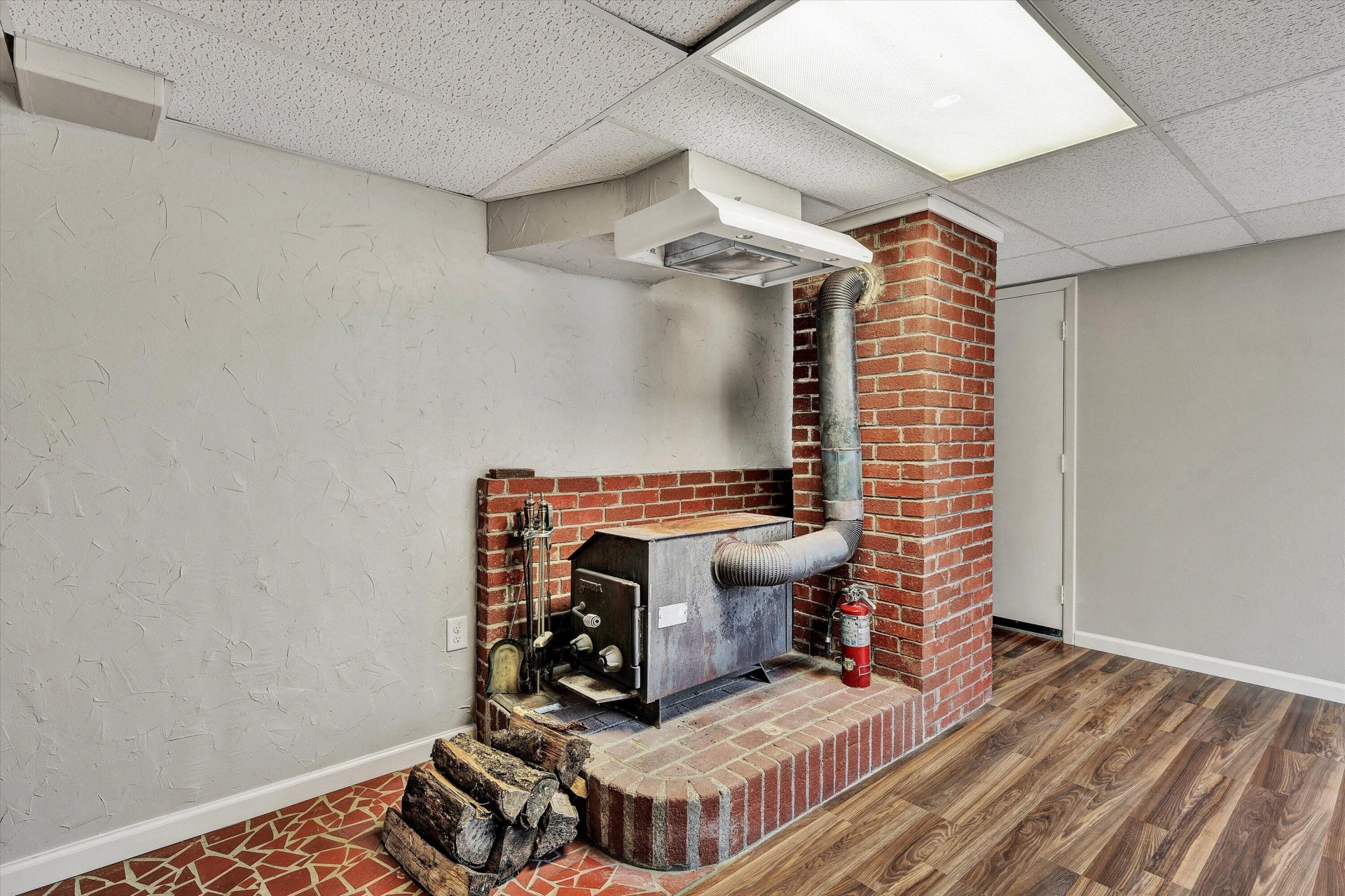3862 Country Club RD - Photo 37