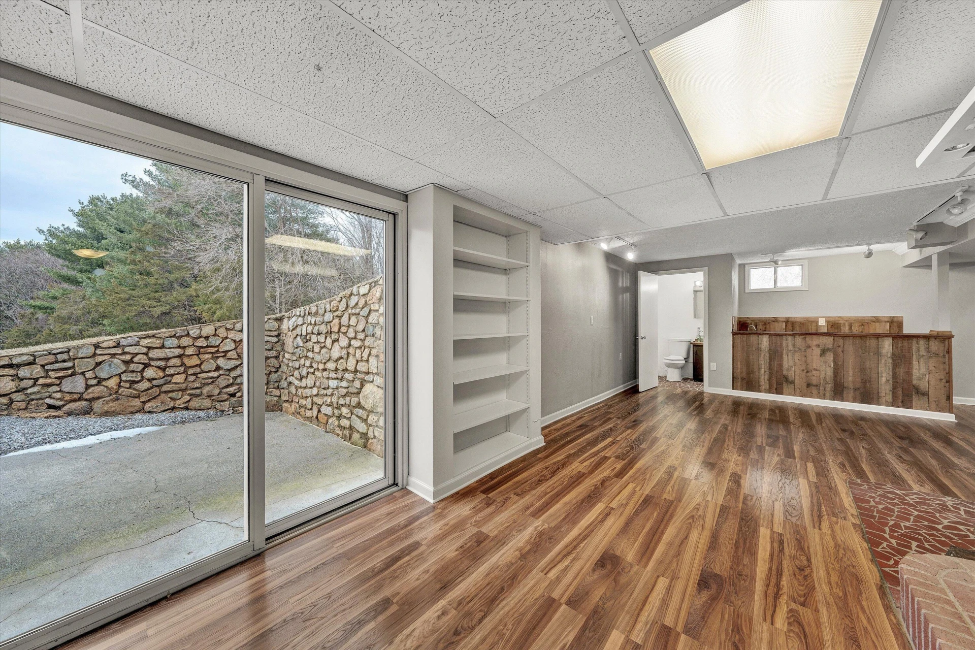 3862 Country Club RD - Photo 38