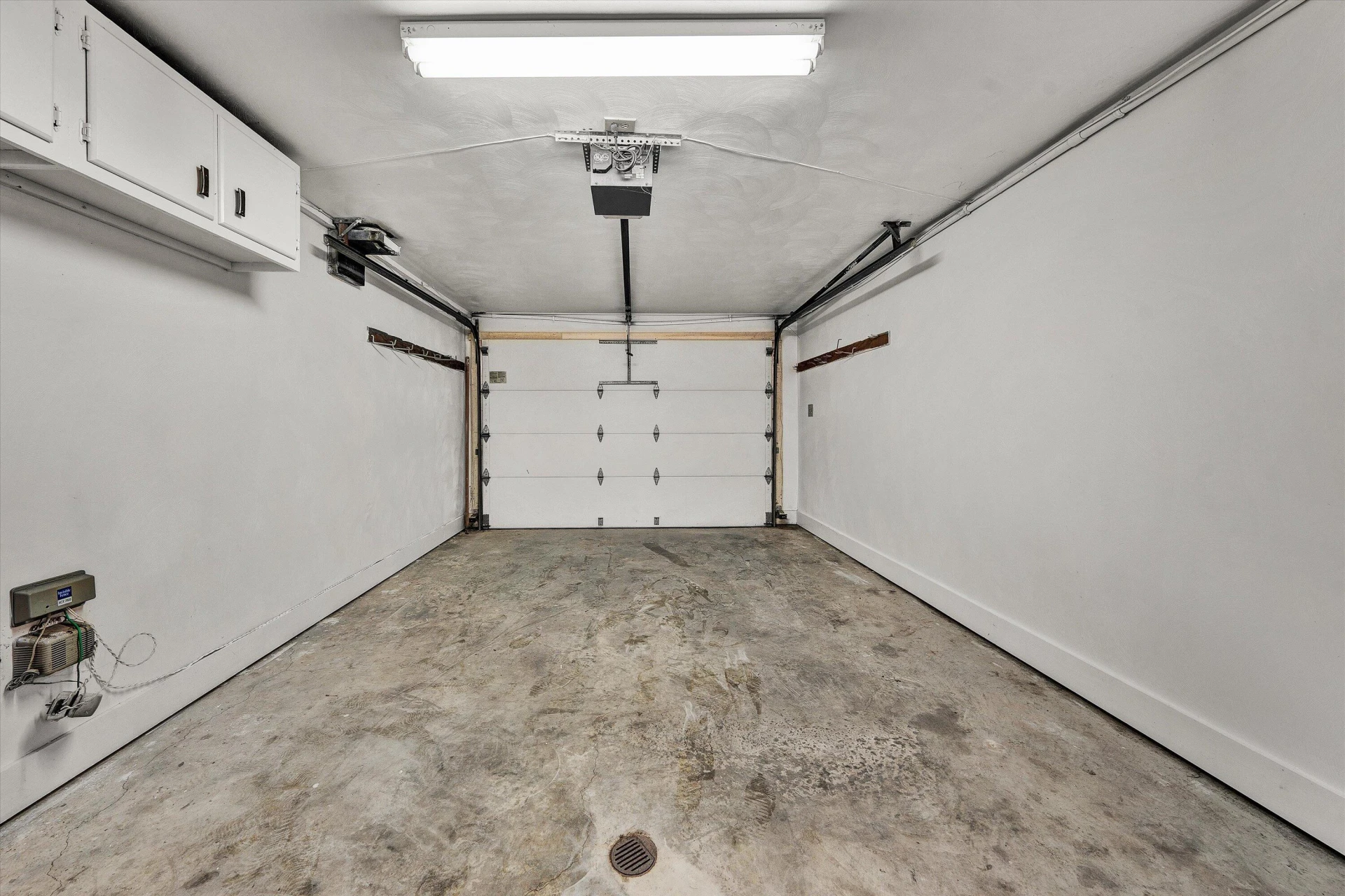 3862 Country Club RD - Photo 39