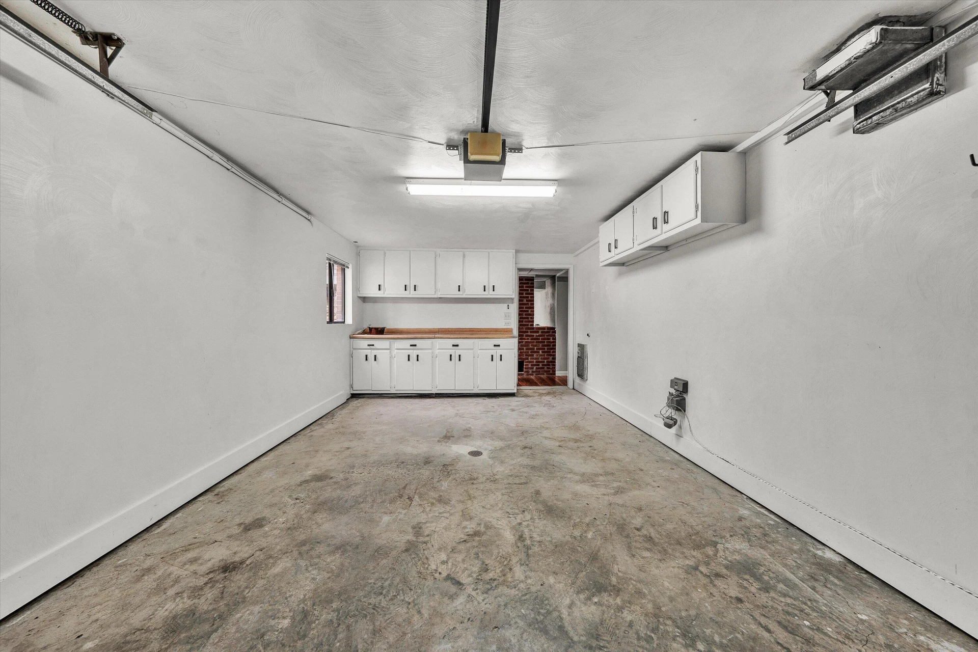 3862 Country Club RD - Photo 40