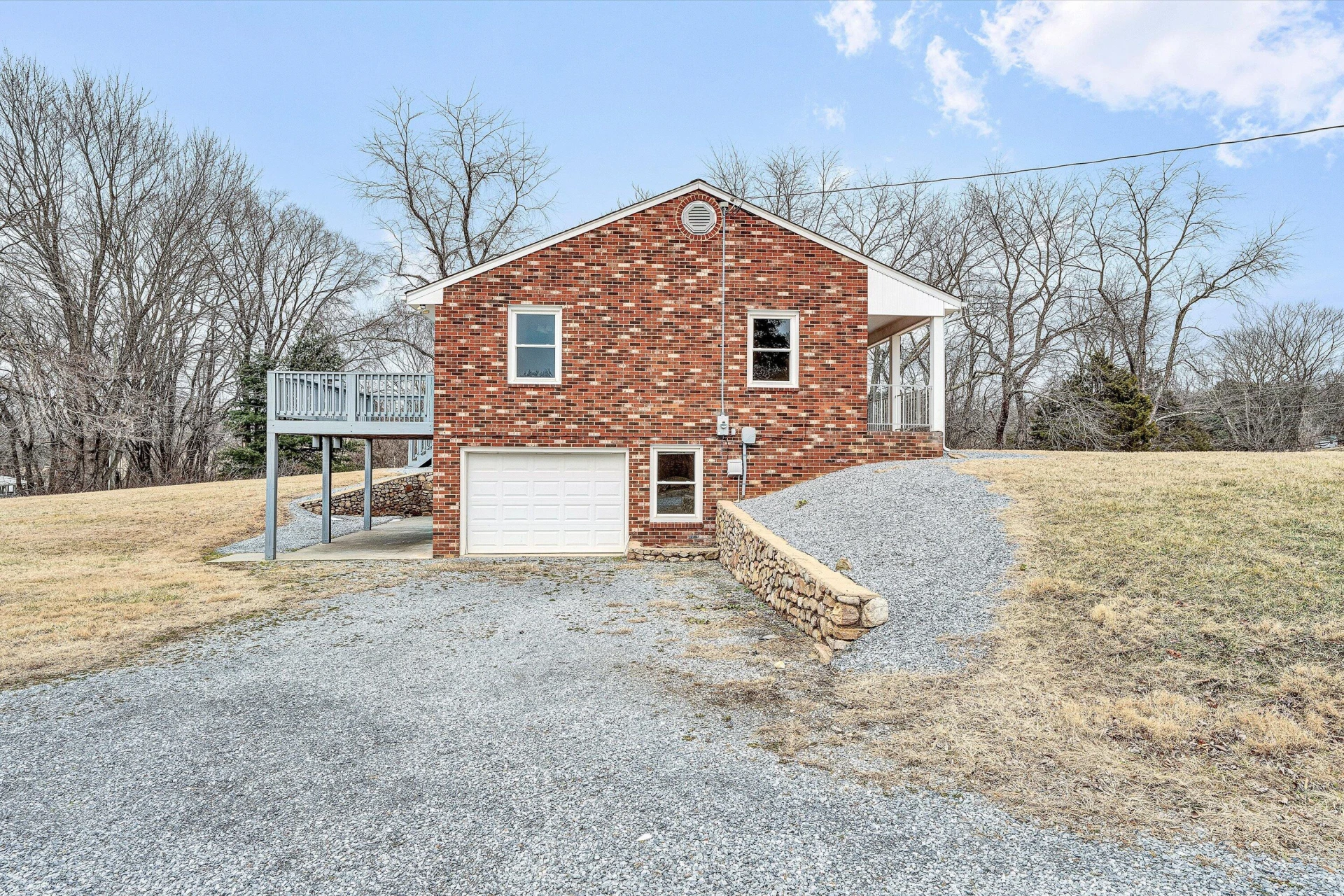 3862 Country Club RD - Photo 41