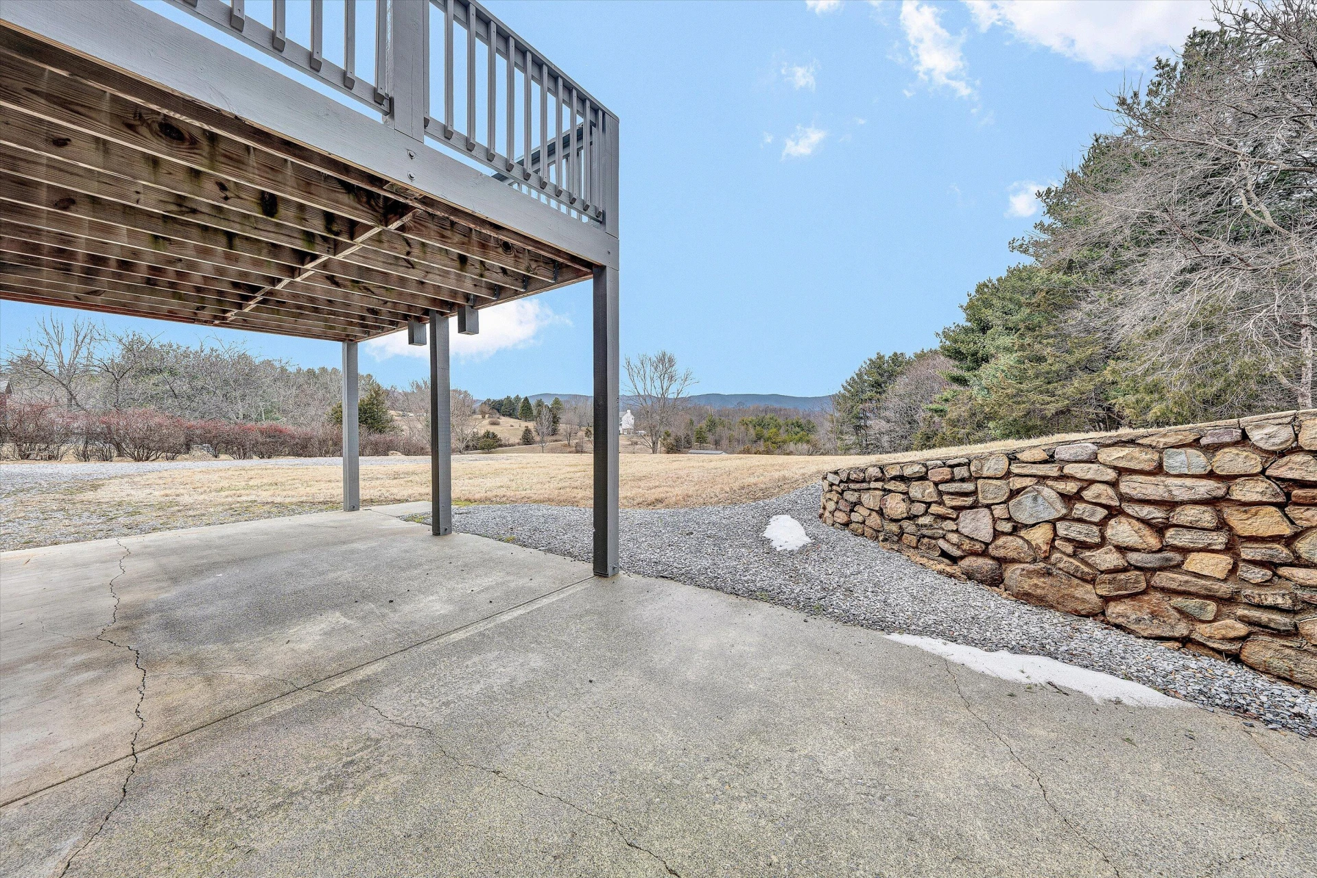 3862 Country Club RD - Photo 42