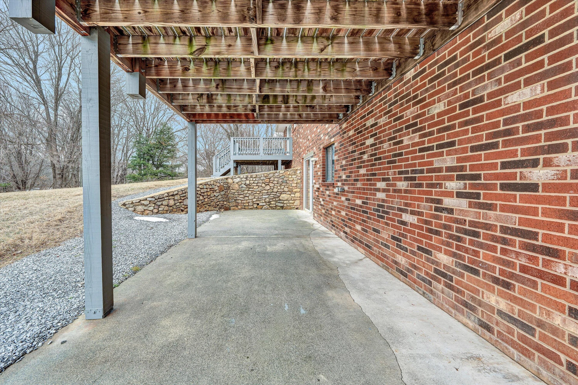 3862 Country Club RD - Photo 43