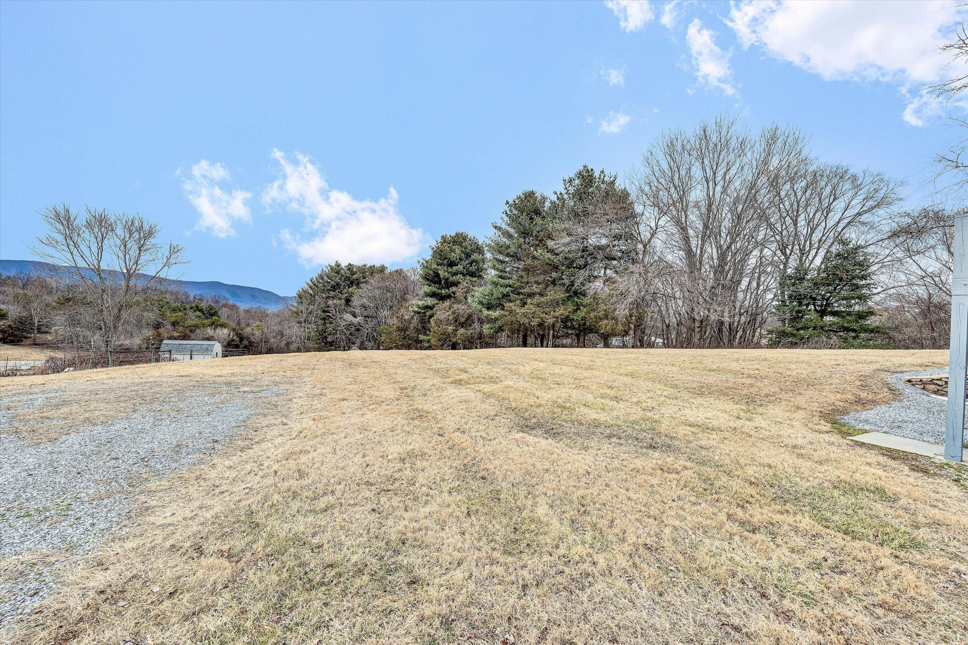 3862 Country Club RD - Photo 46