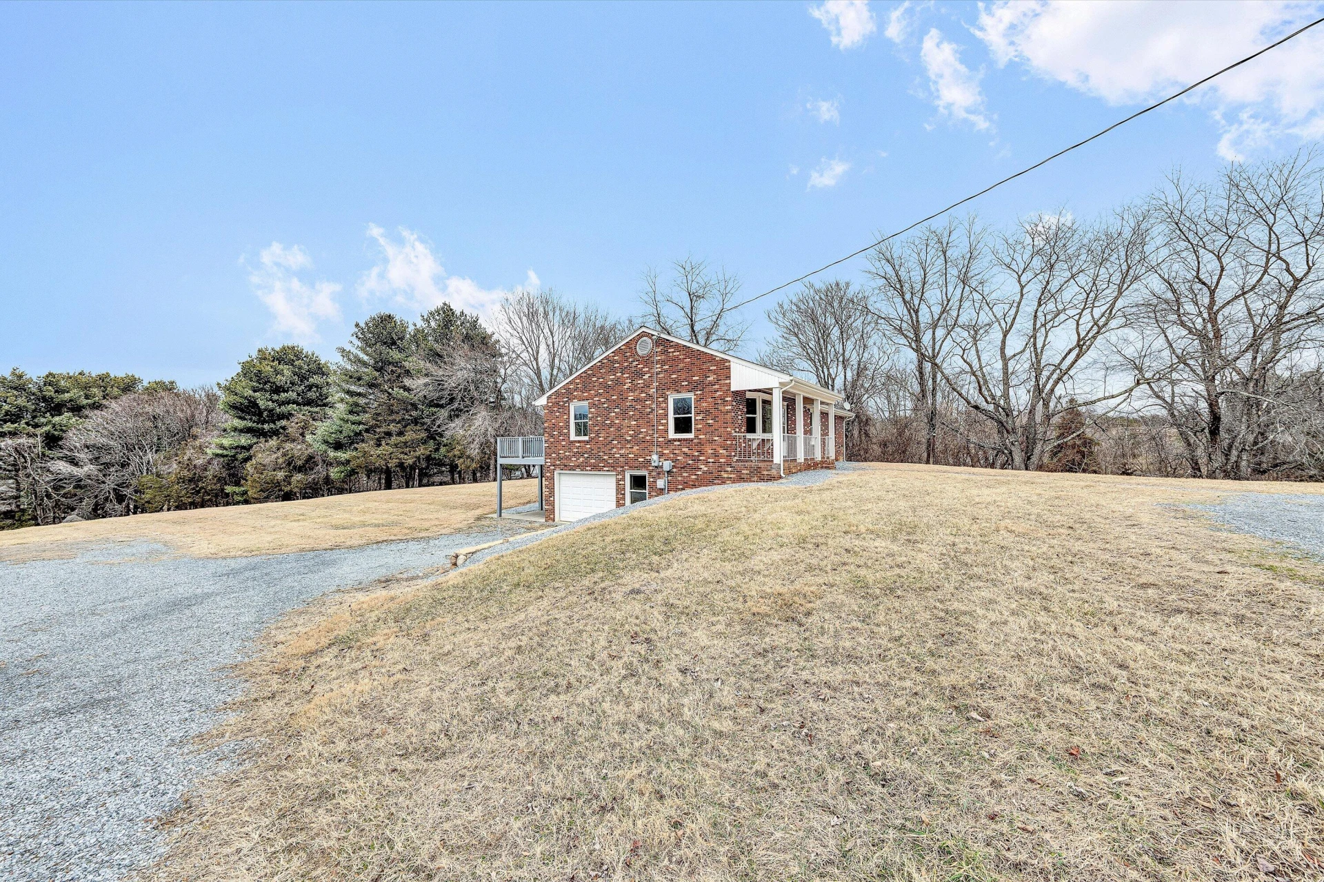 3862 Country Club RD - Photo 47