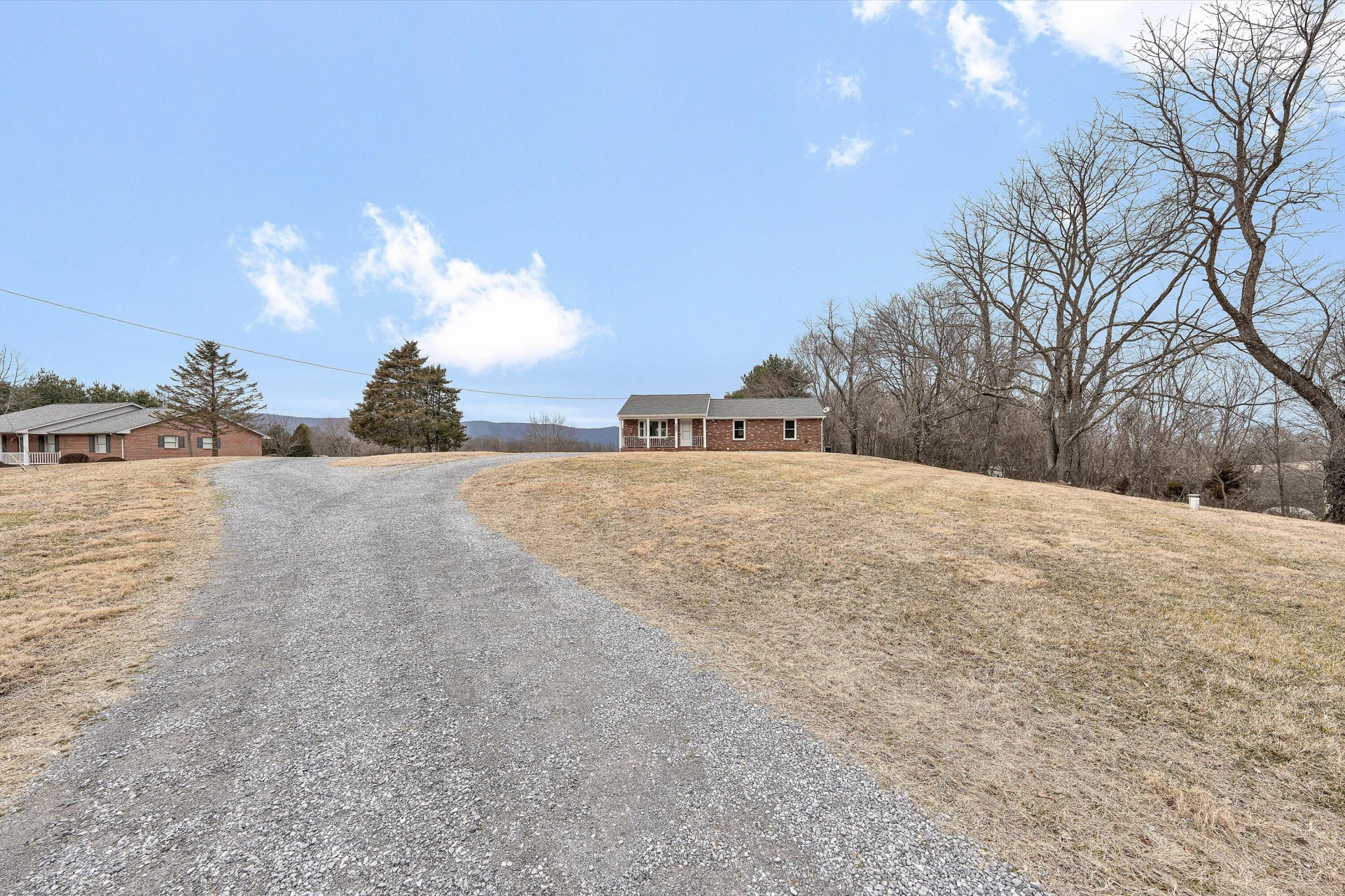 3862 Country Club RD - Photo 50