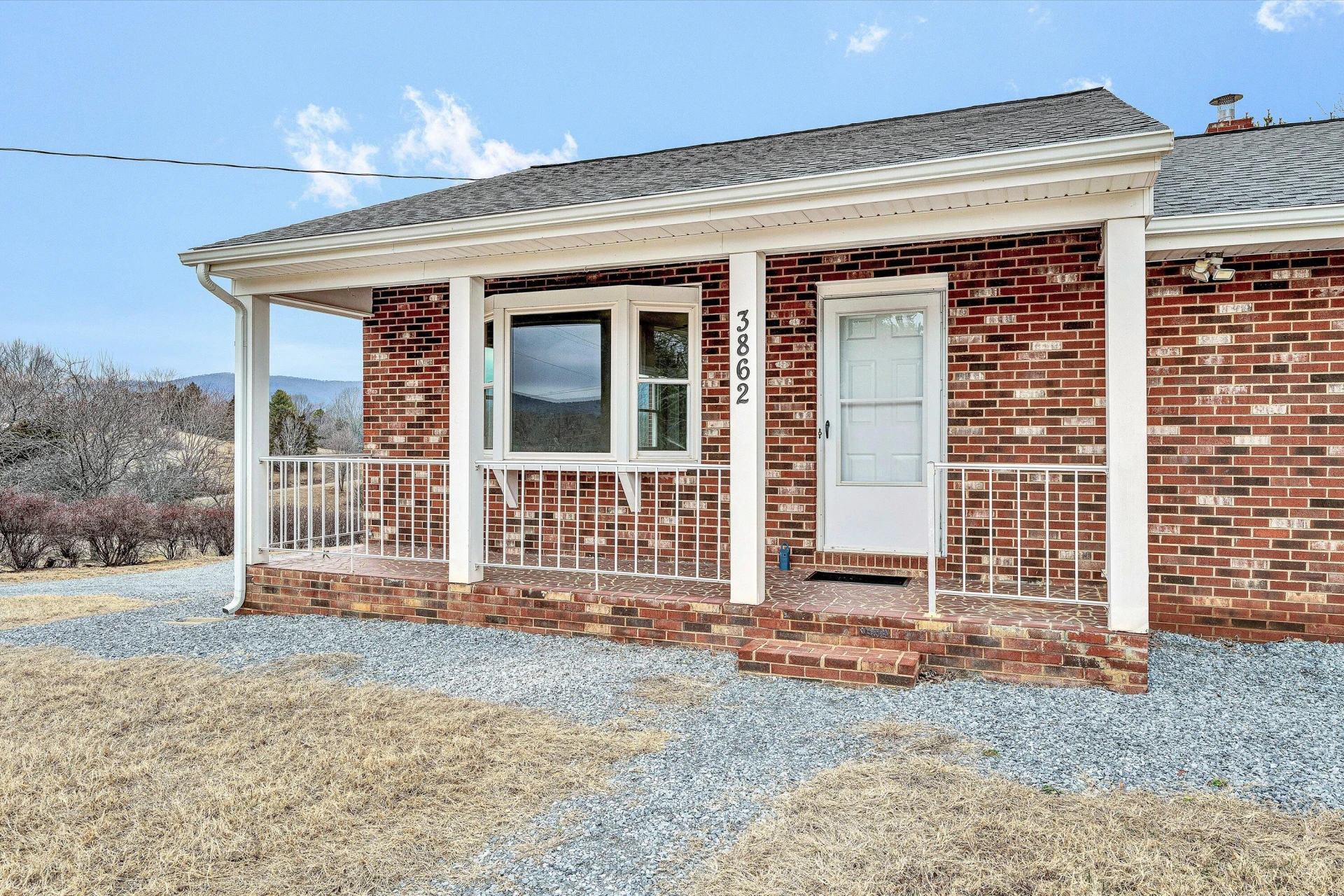 3862 Country Club RD - Photo 51
