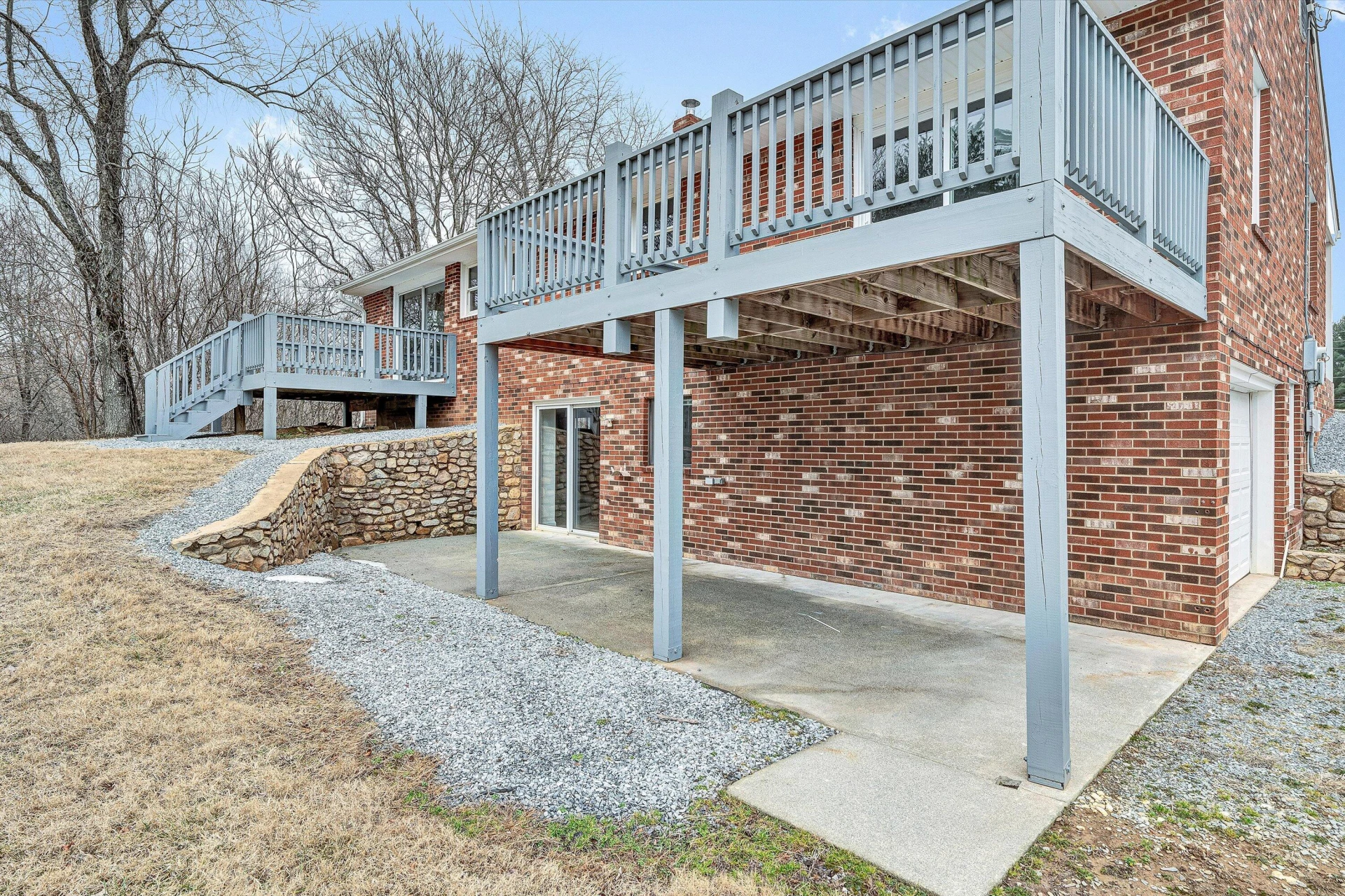 3862 Country Club RD - Photo 52