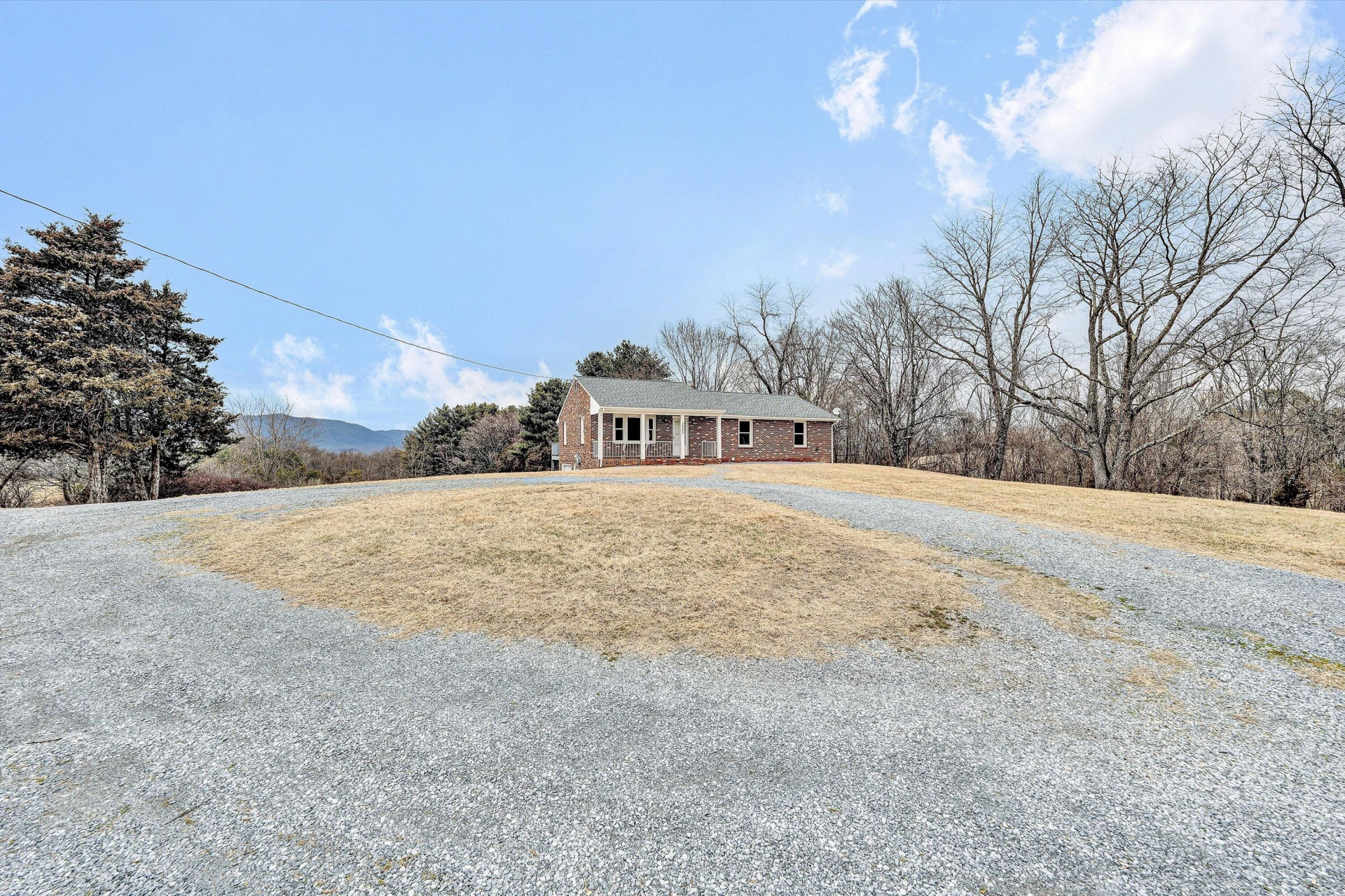 3862 Country Club RD - Photo 6
